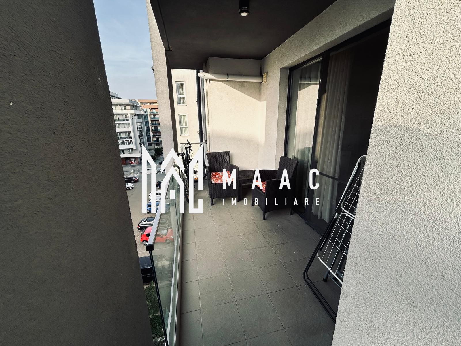Apartament 3 camere de închiriat | Șelimbăr | Doamna Stanca — fotografia 10