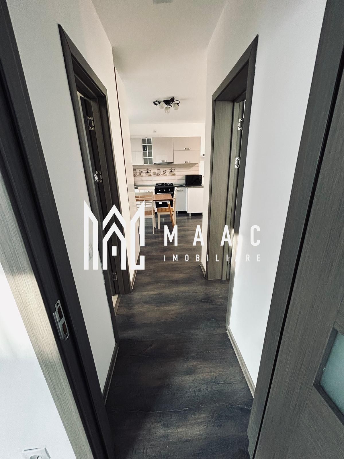 Apartament 3 camere de închiriat | Șelimbăr | Doamna Stanca — fotografia 17