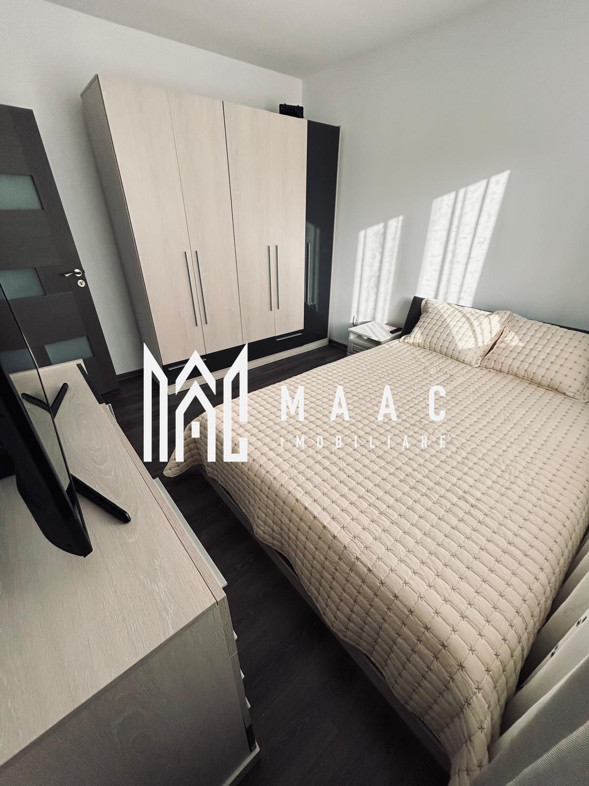 Apartament 3 camere de închiriat | Șelimbăr | Doamna Stanca — fotografia 18