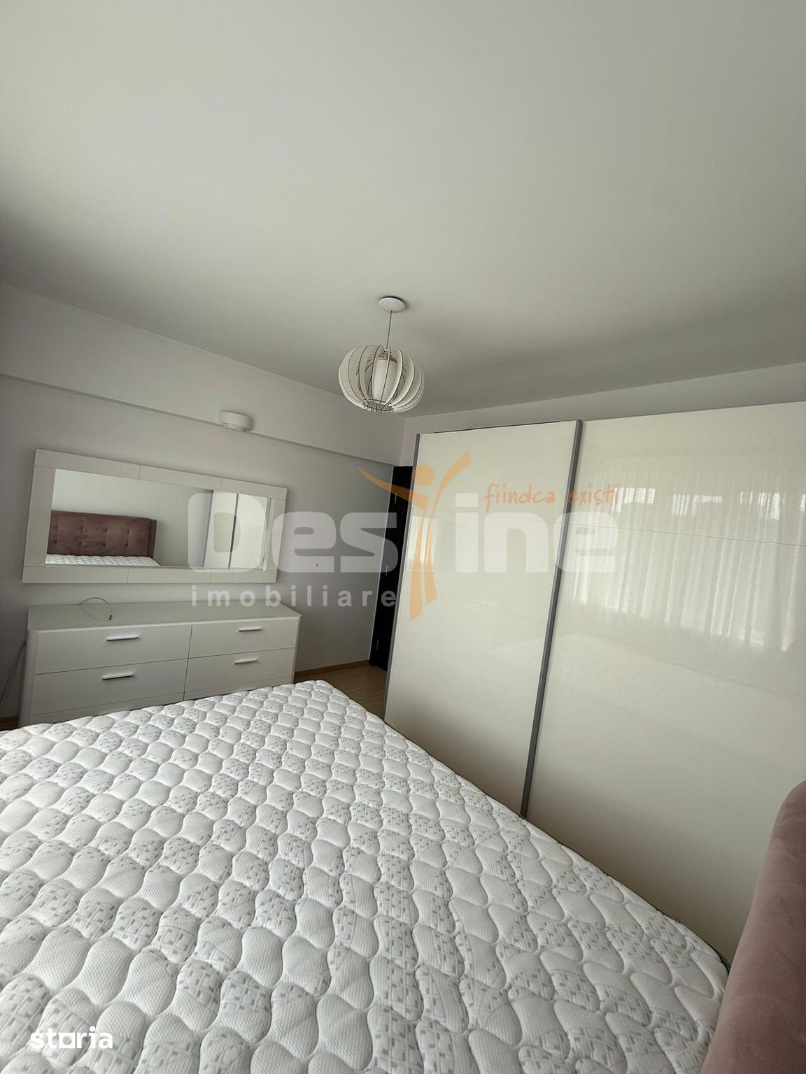 Închiriere apartament 2 camere| Piața Iancului| Metrou 2-3 min. — fotografia 10
