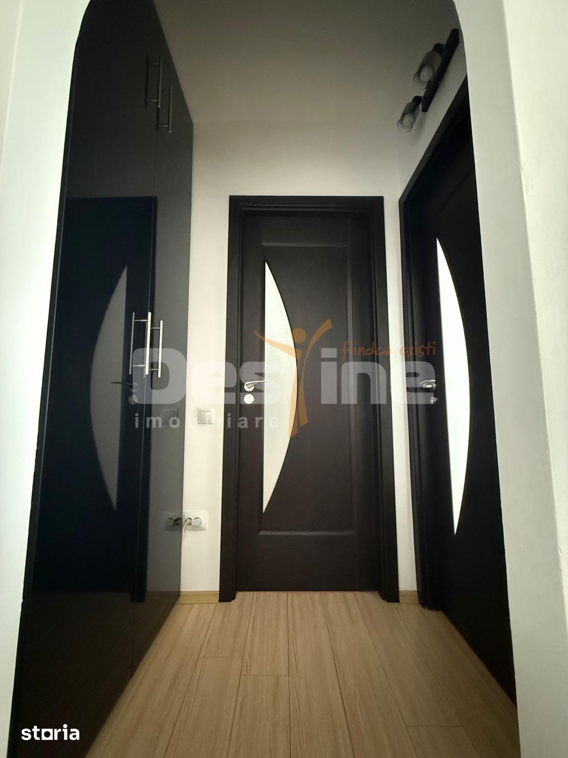 Închiriere apartament 2 camere| Piața Iancului| Metrou 2-3 min. — fotografia 6