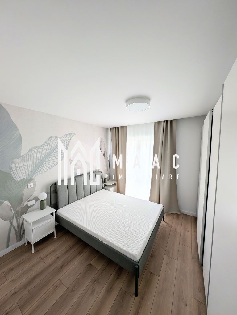 Apartament 3 camere de închiriat | Sibiu | Prima închiriere — fotografia 5