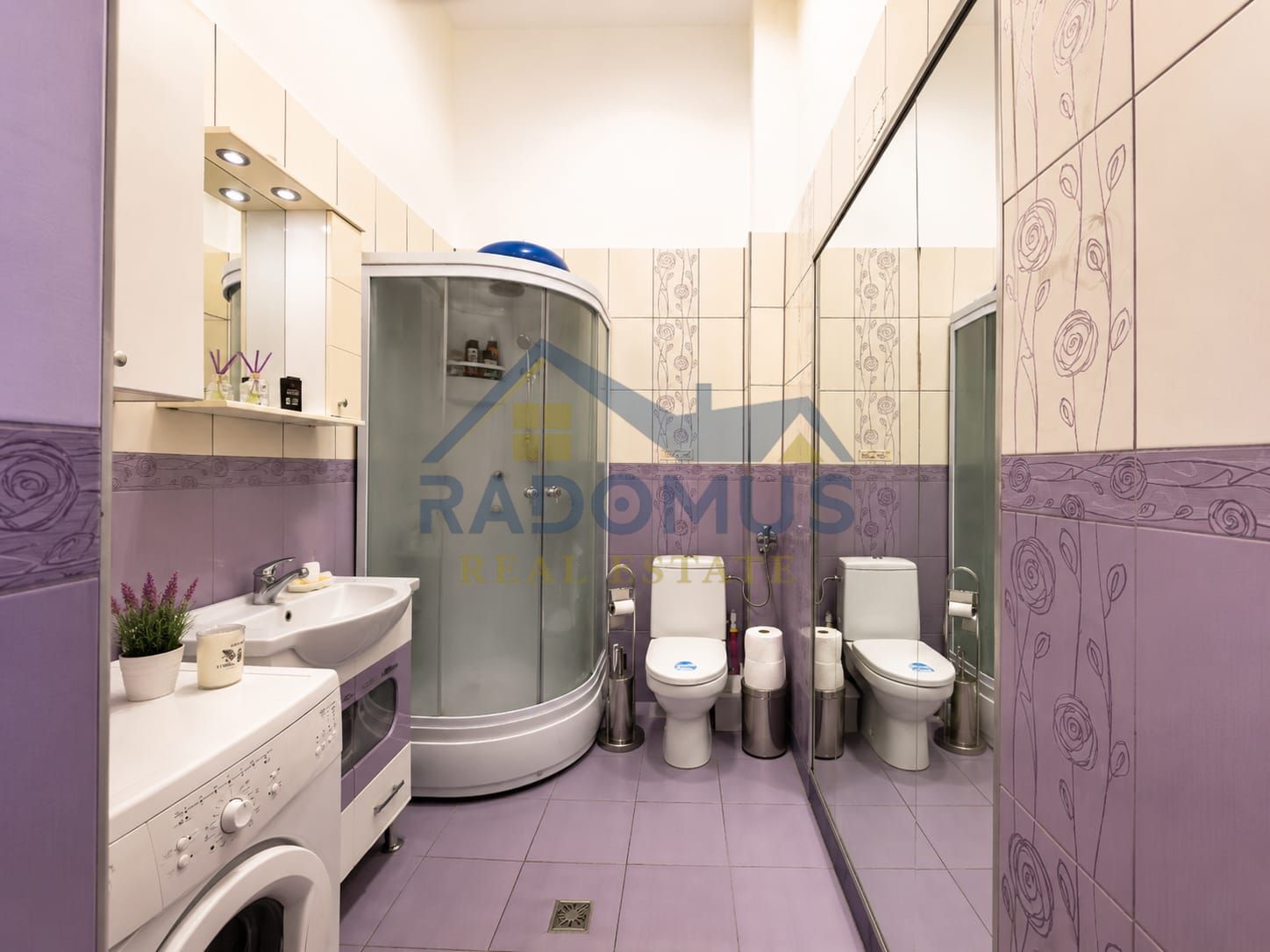 Casă Ploiești I Str. Ion Luca Caragiale nr. 23 I 103 mp Utili I Garaj — fotografia 6