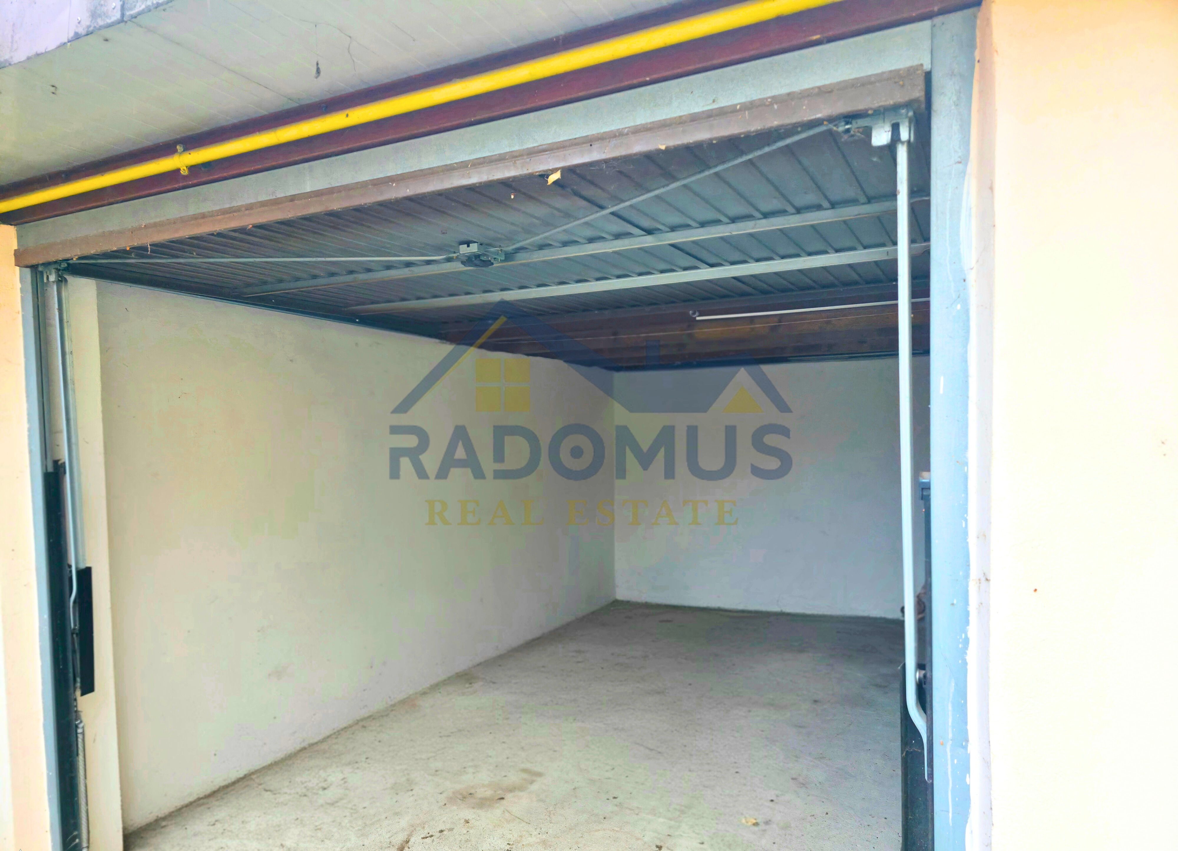 Casă Ploiești I Str. Ion Luca Caragiale nr. 23 I 103 mp Utili I Garaj — fotografia 8