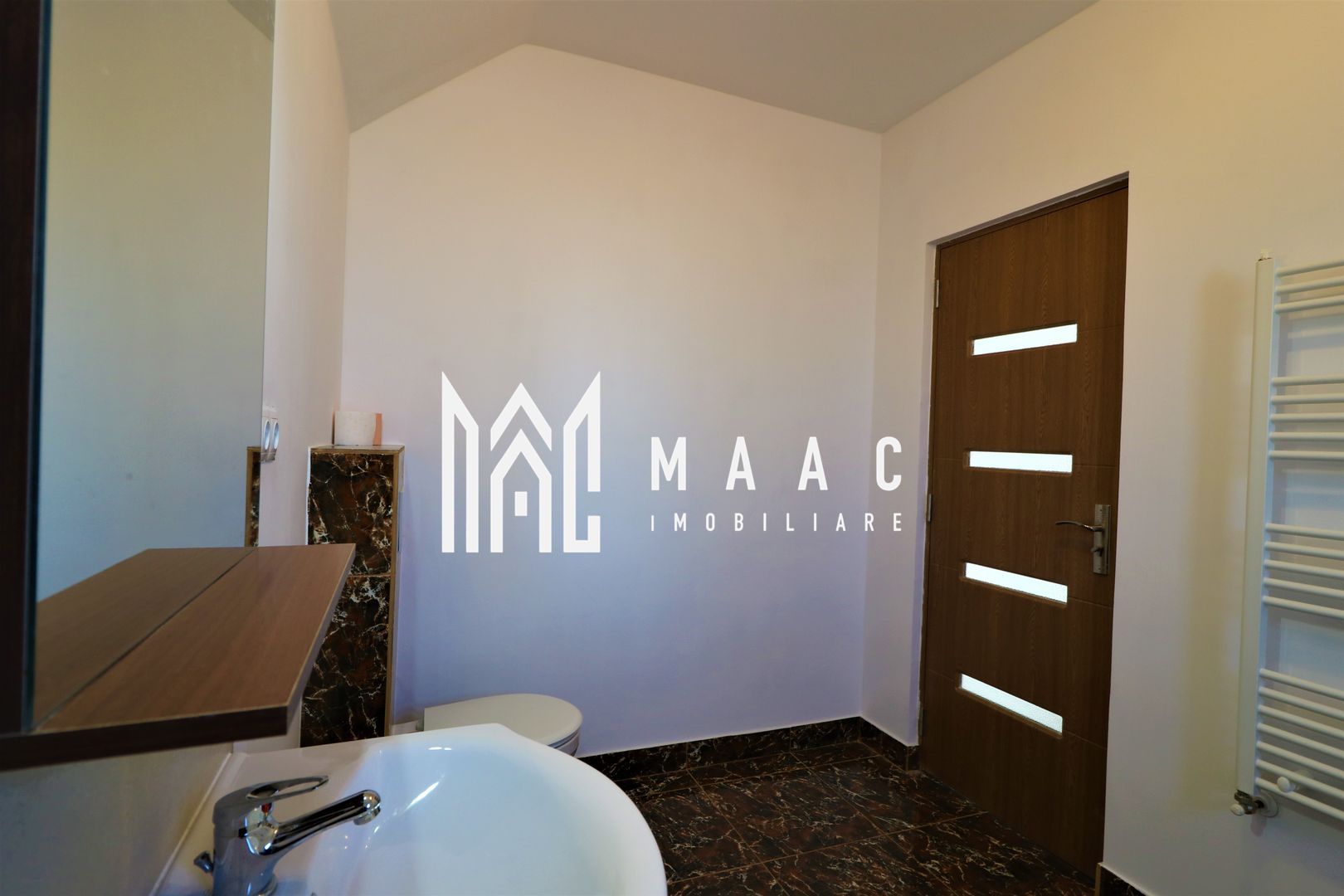 Casă de închiriat Sibiu | 3 camere | Ștrand | 125 mp — fotografia 13