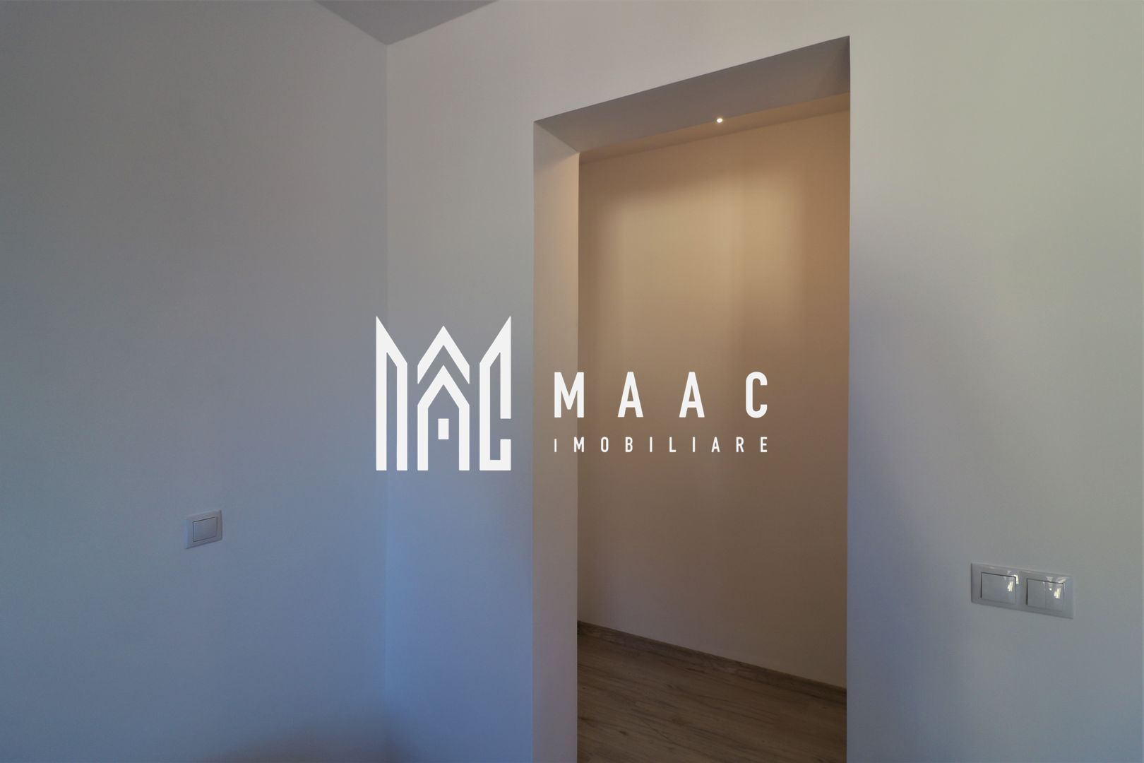 Casă de închiriat Sibiu | 3 camere | Ștrand | 125 mp — fotografia 6