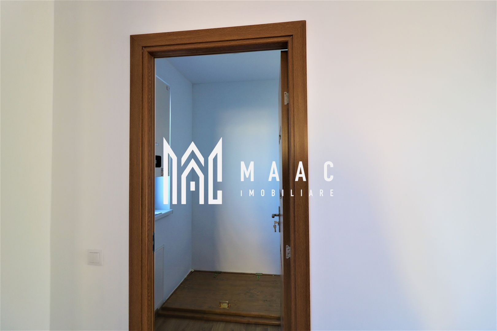 Casă de închiriat Sibiu | 3 camere | Ștrand | 125 mp — fotografia 8