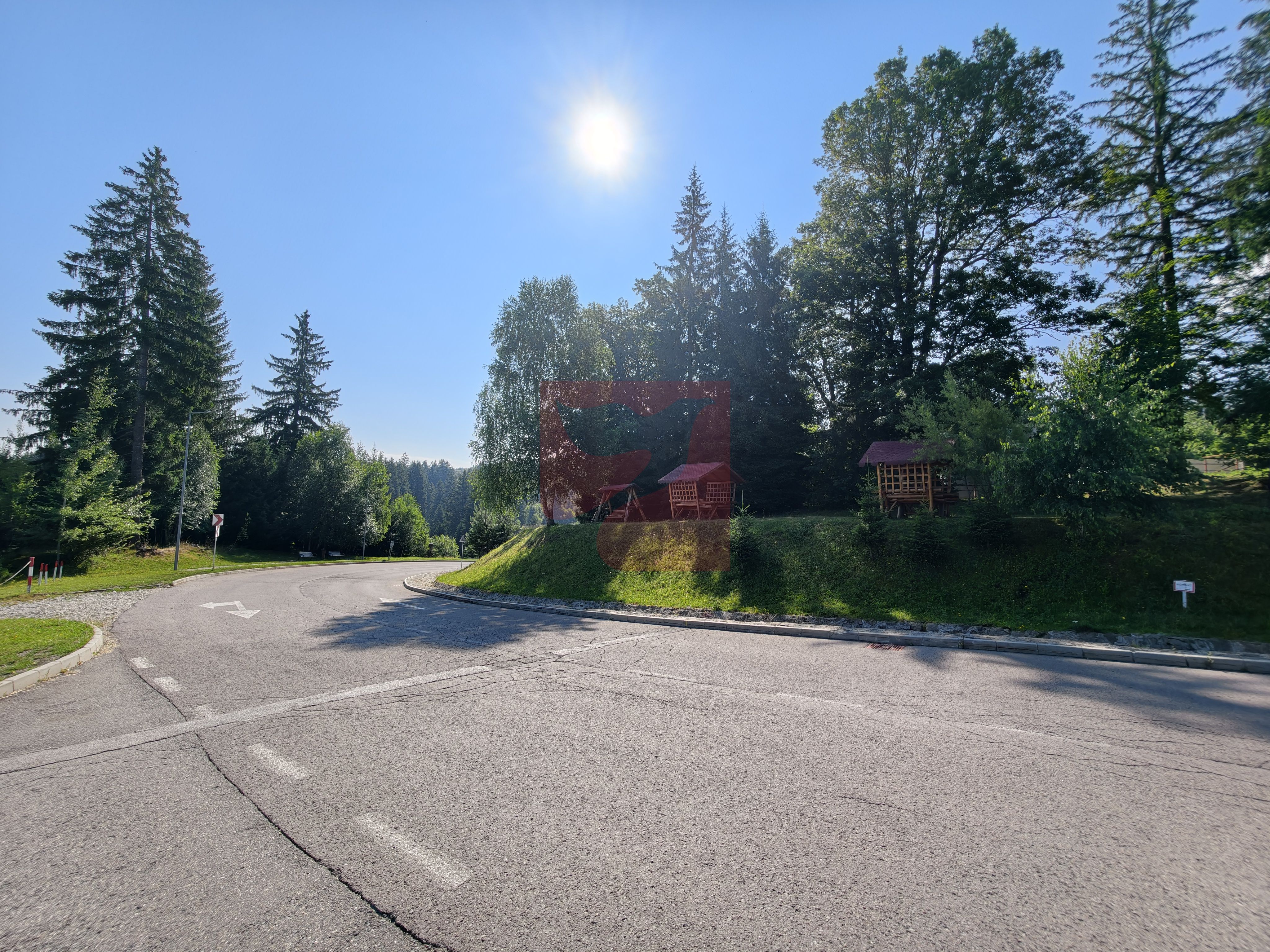2 apartamente intr-unul singur! — fotografia 101