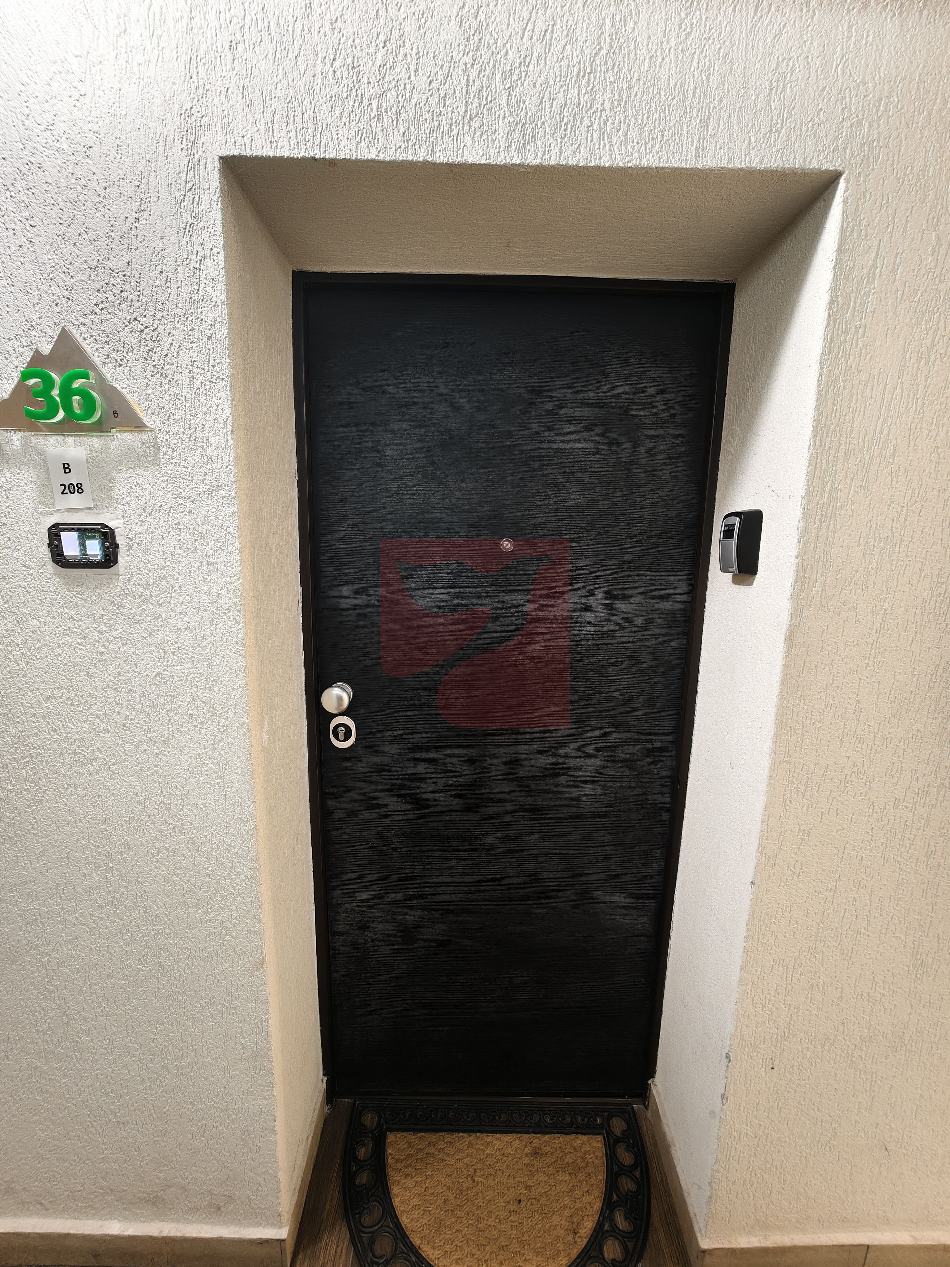 2 apartamente intr-unul singur! — fotografia 103
