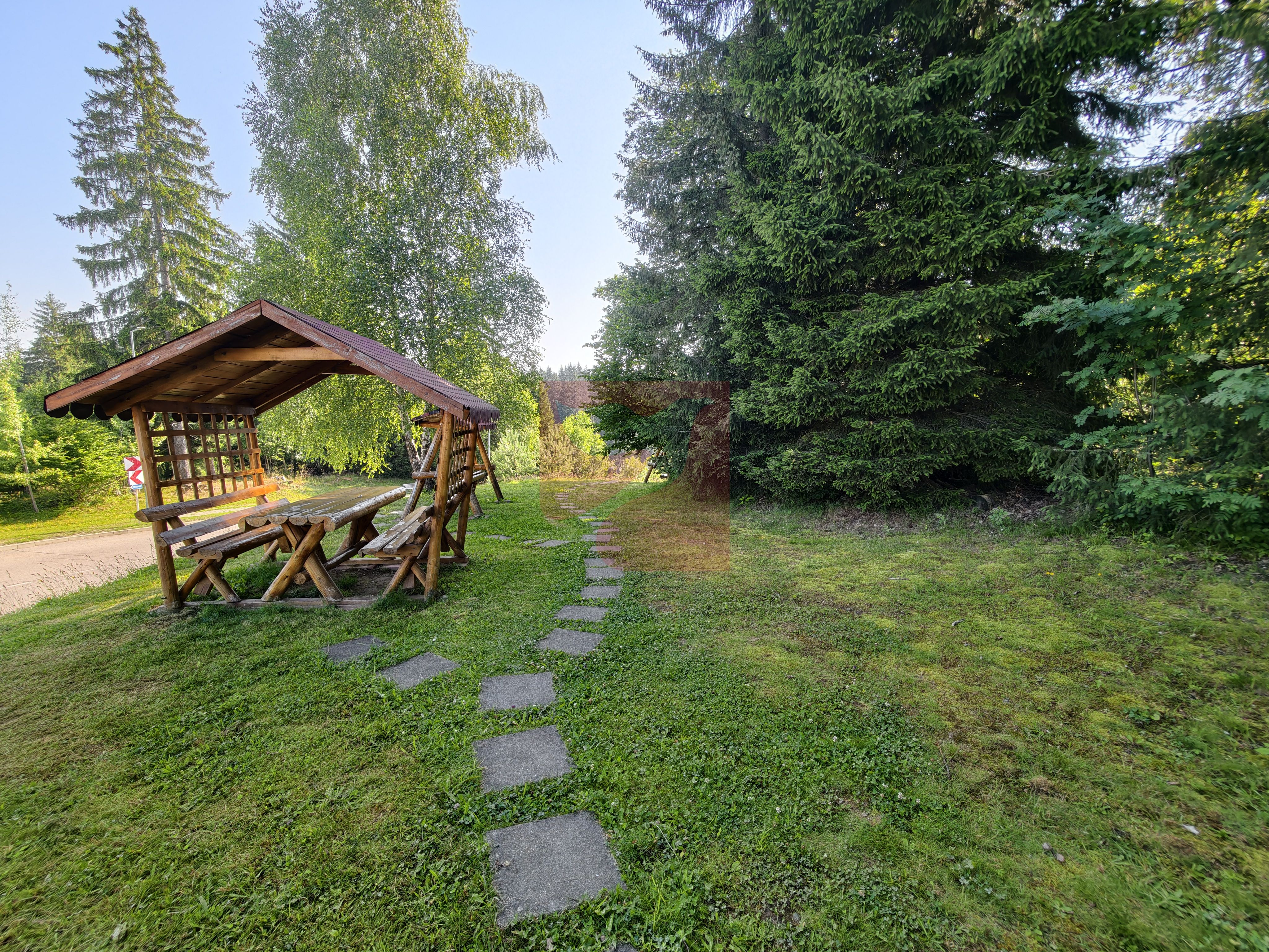 2 apartamente intr-unul singur! — fotografia 112