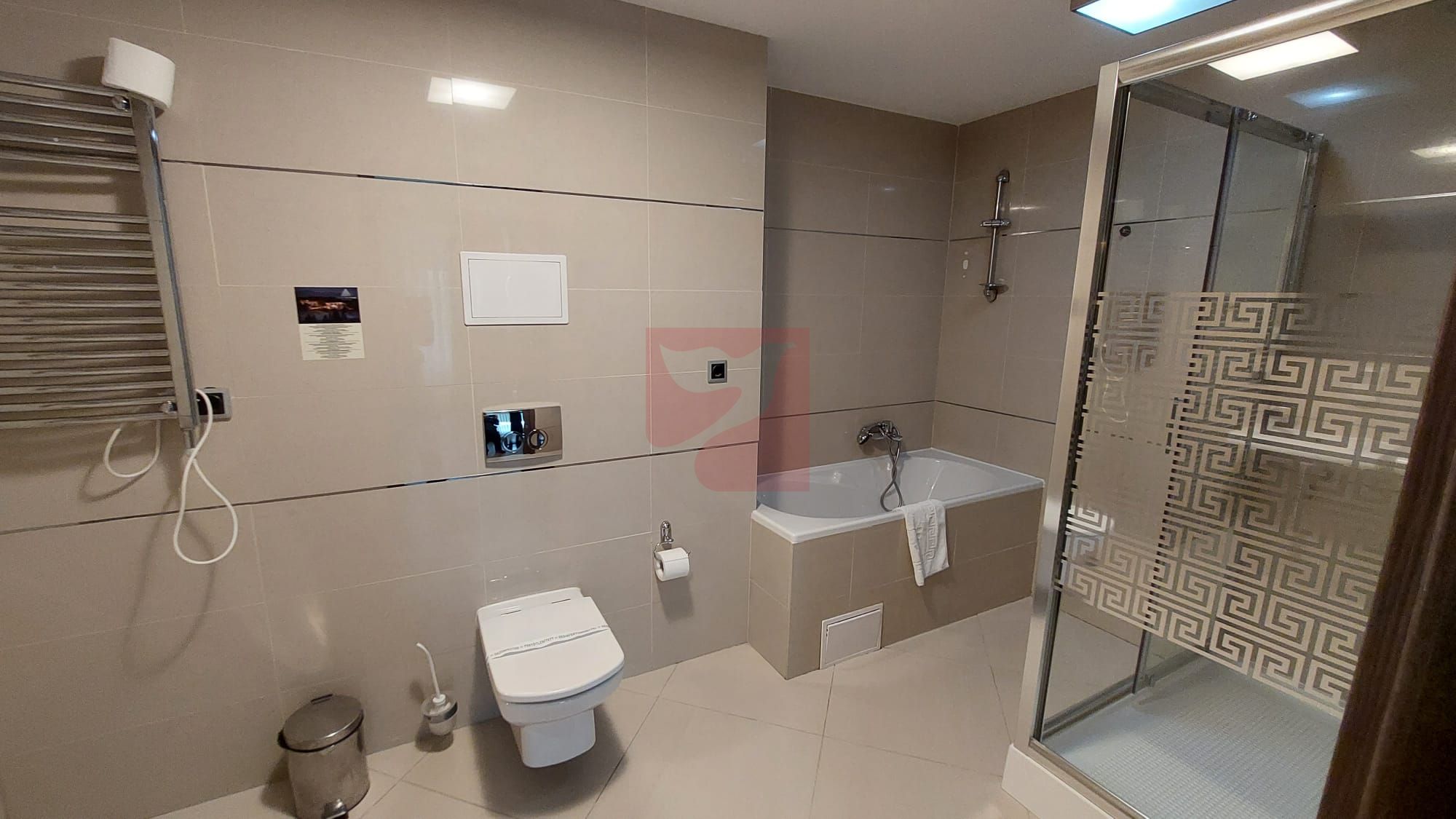 2 apartamente intr-unul singur! — fotografia 14