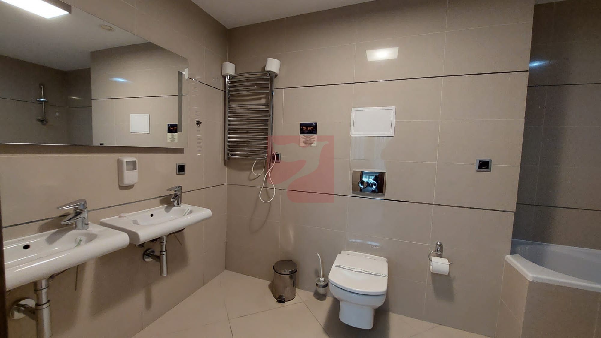 2 apartamente intr-unul singur! — fotografia 15