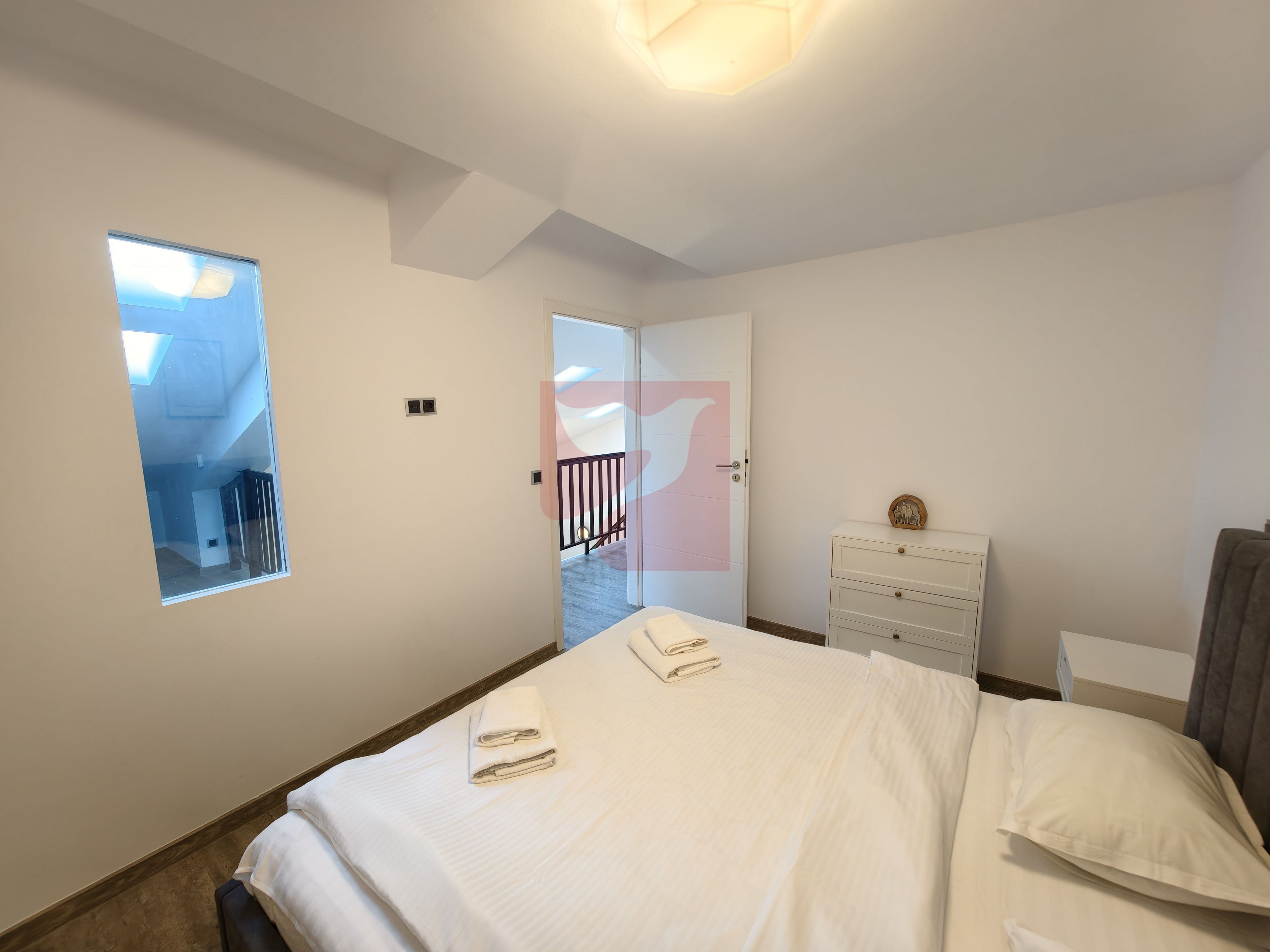 2 apartamente intr-unul singur! — fotografia 17
