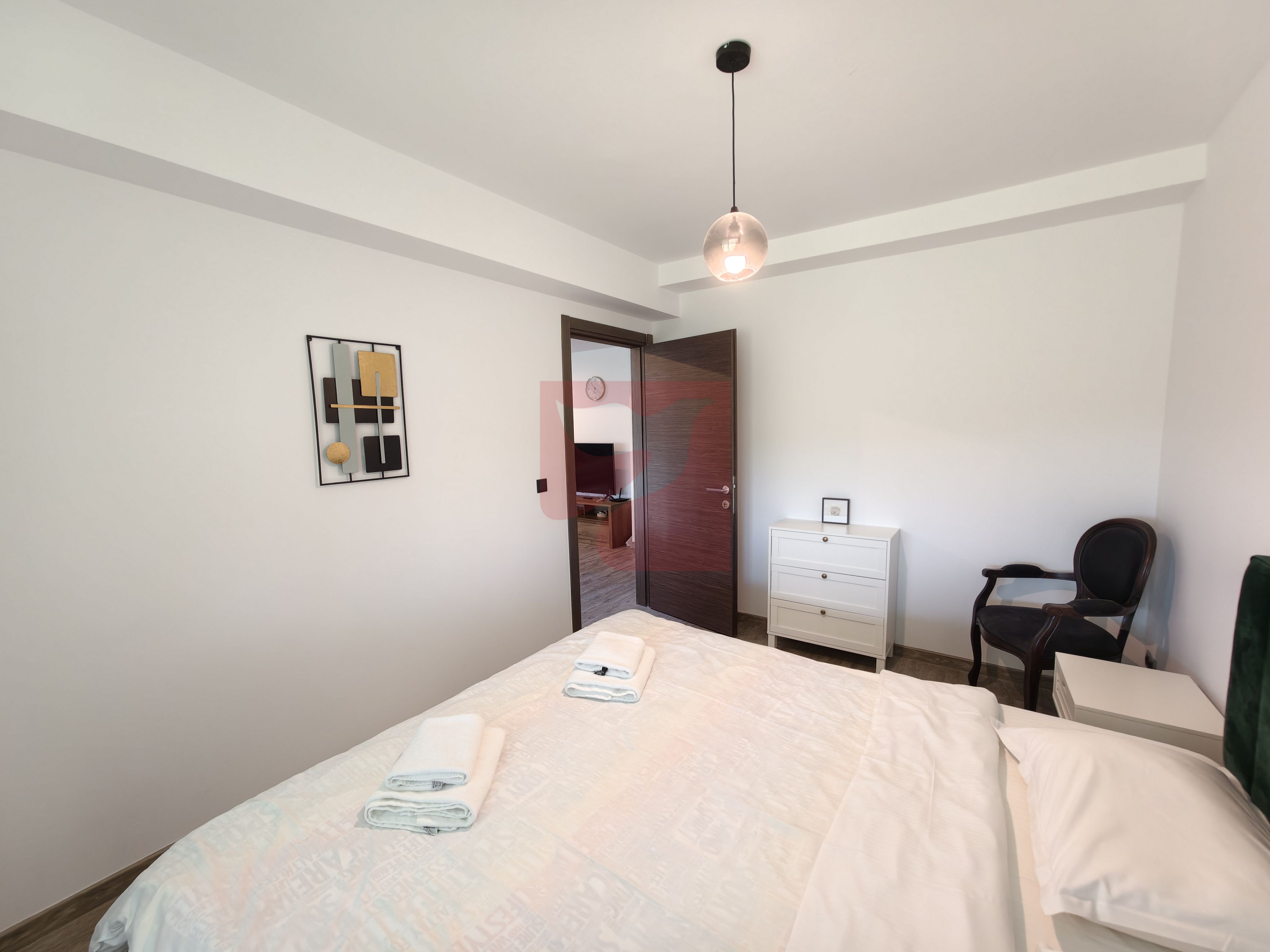 2 apartamente intr-unul singur! — fotografia 18