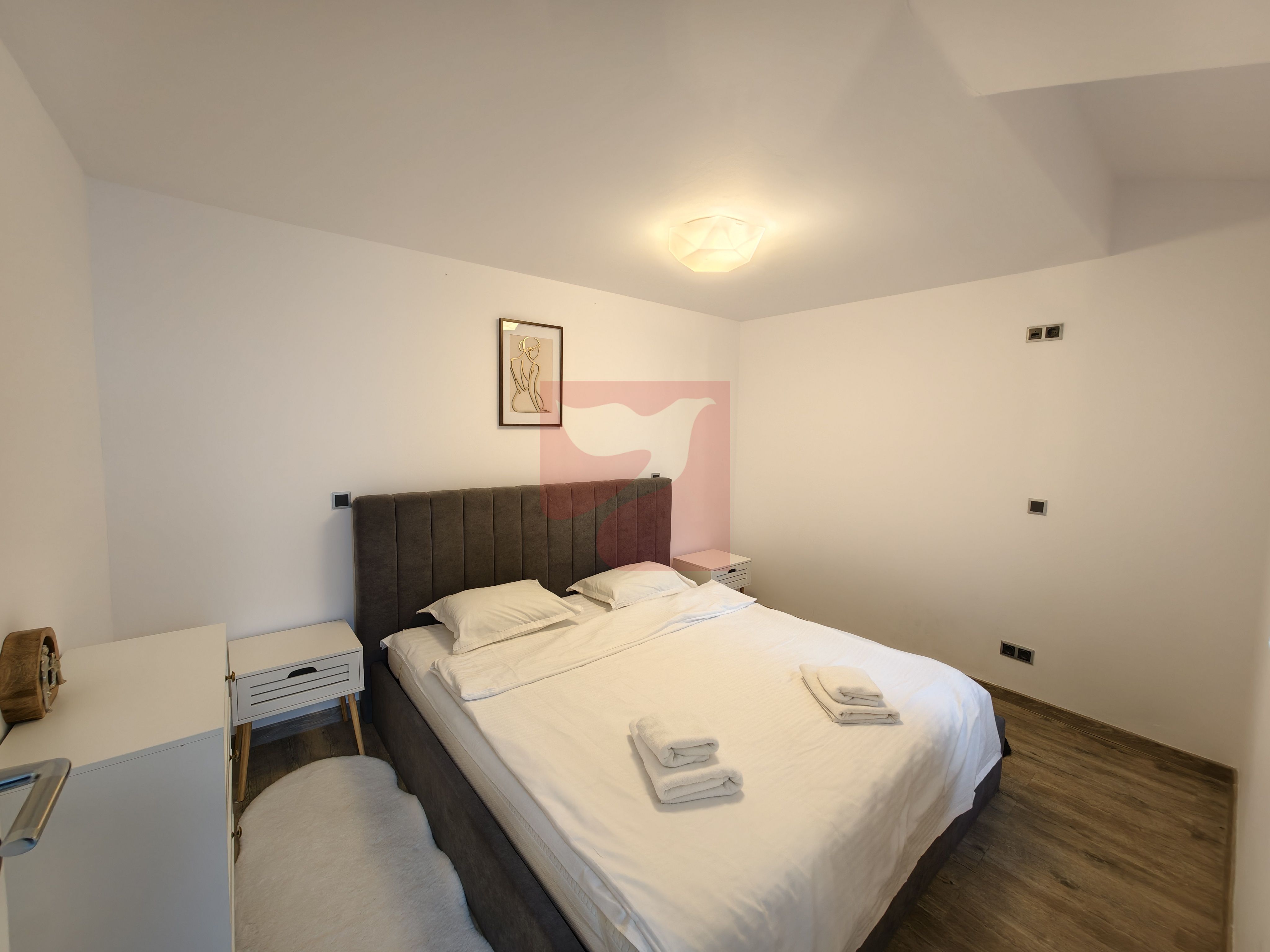 2 apartamente intr-unul singur! — fotografia 19