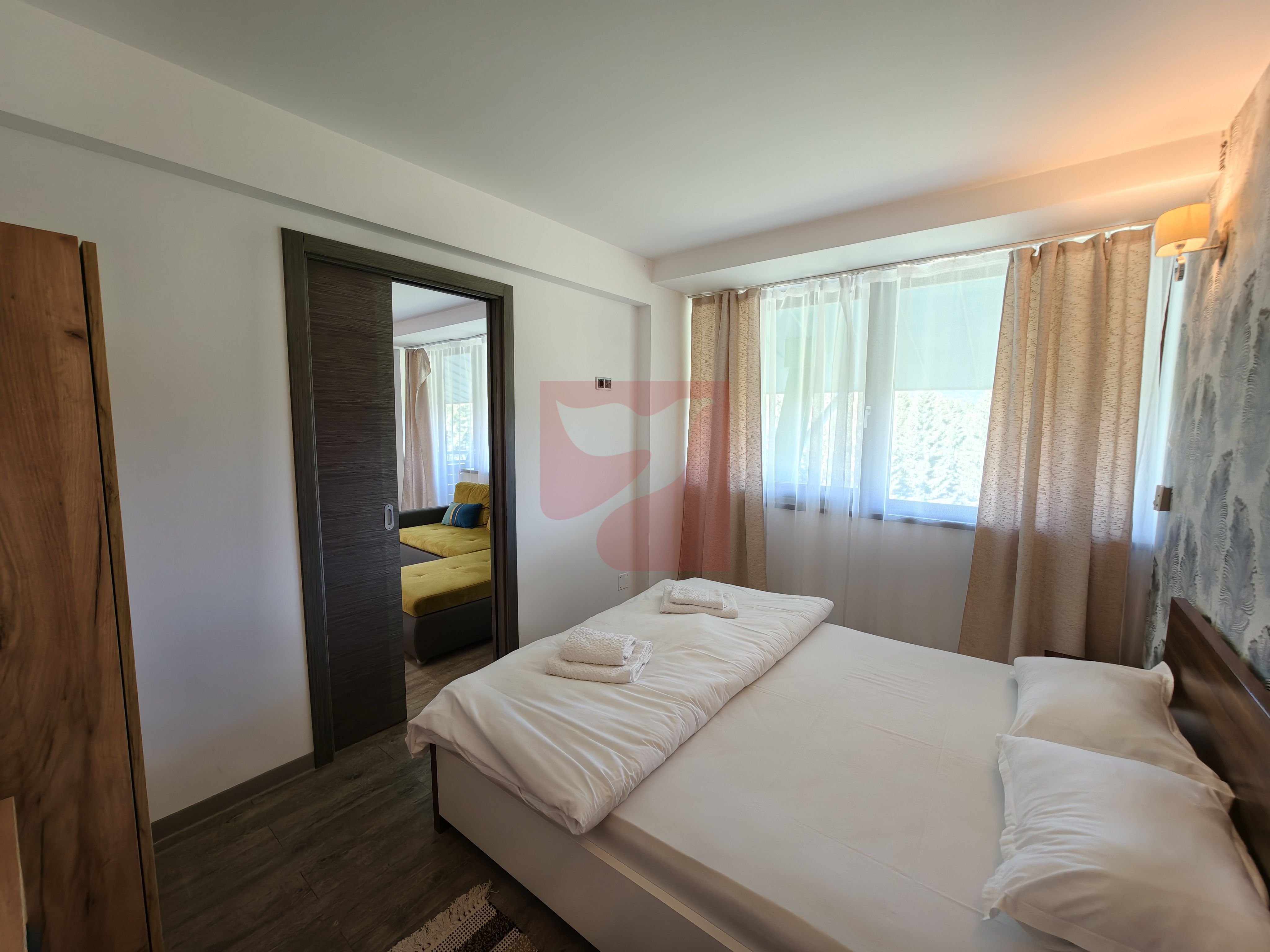2 apartamente intr-unul singur! — fotografia 31
