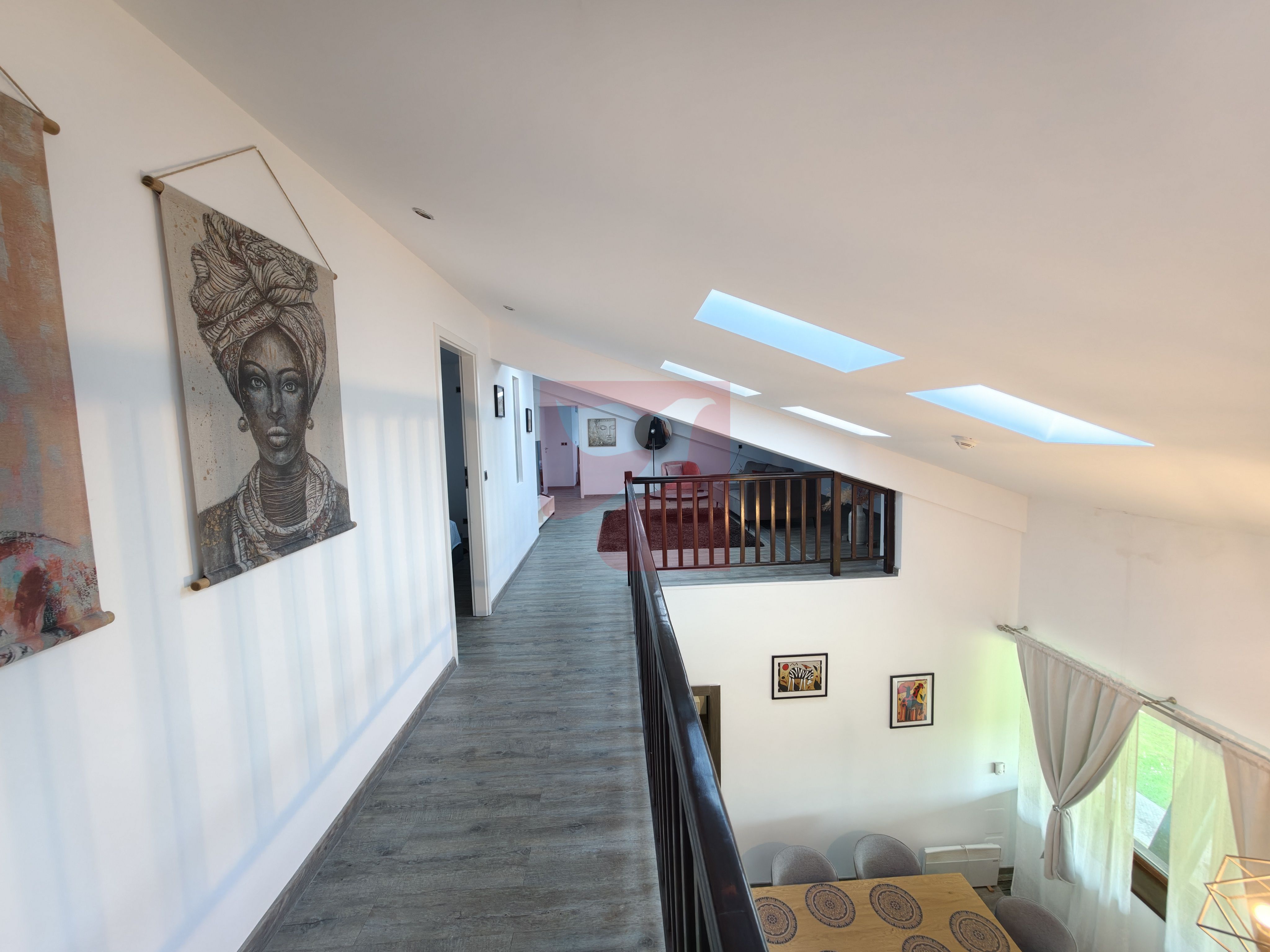 2 apartamente intr-unul singur! — fotografia 33