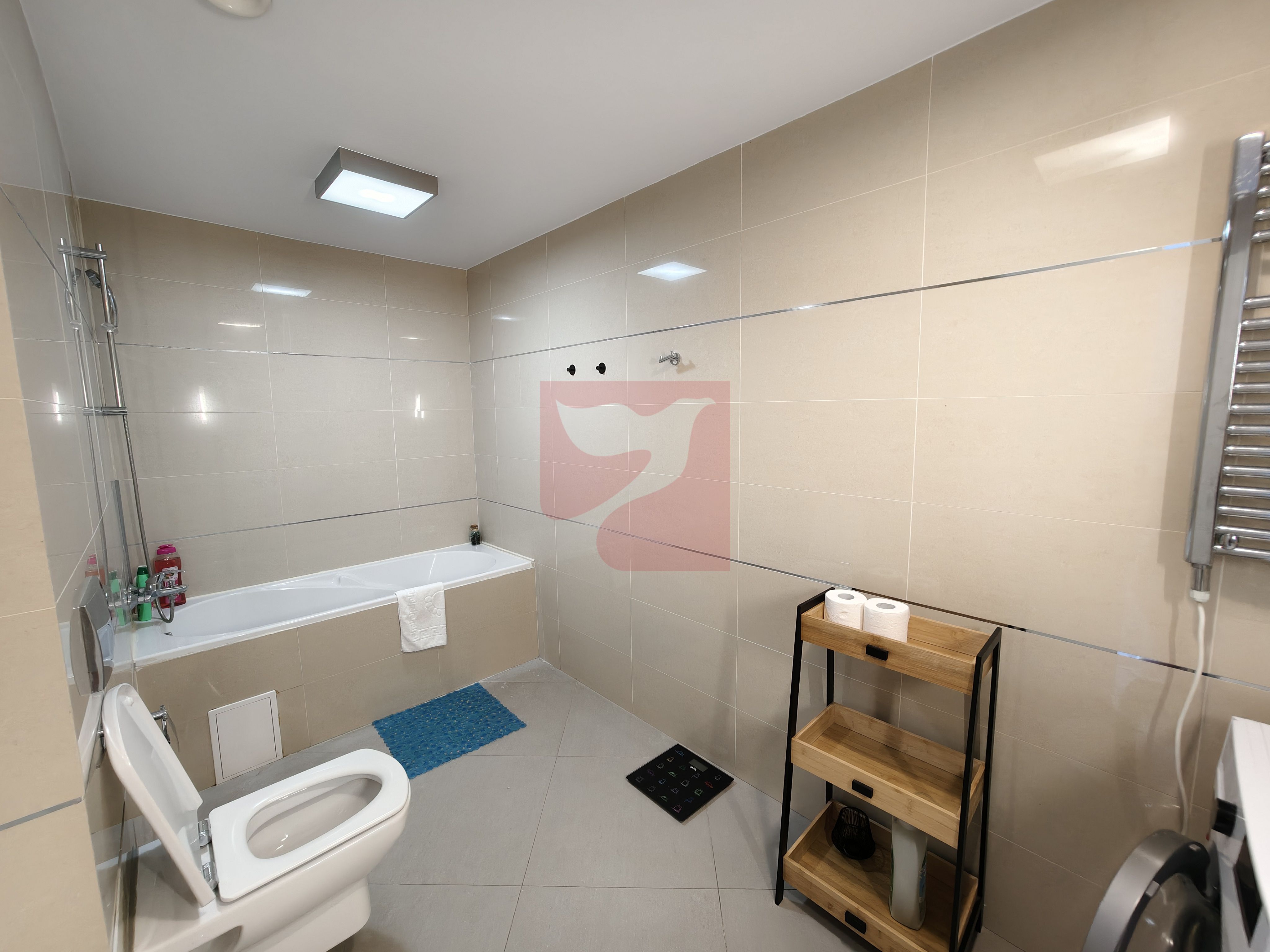 2 apartamente intr-unul singur! — fotografia 34