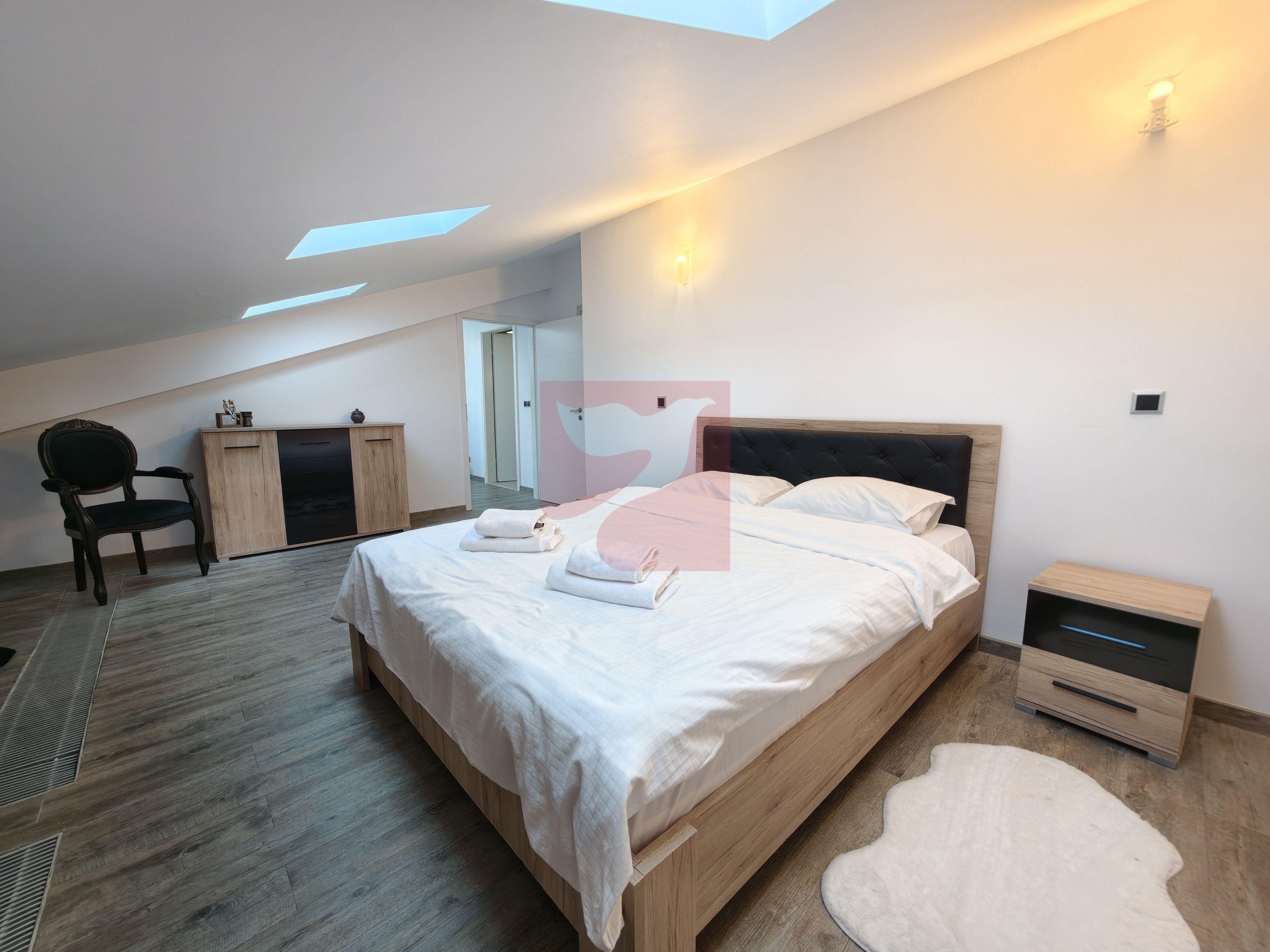 2 apartamente intr-unul singur! — fotografia 35