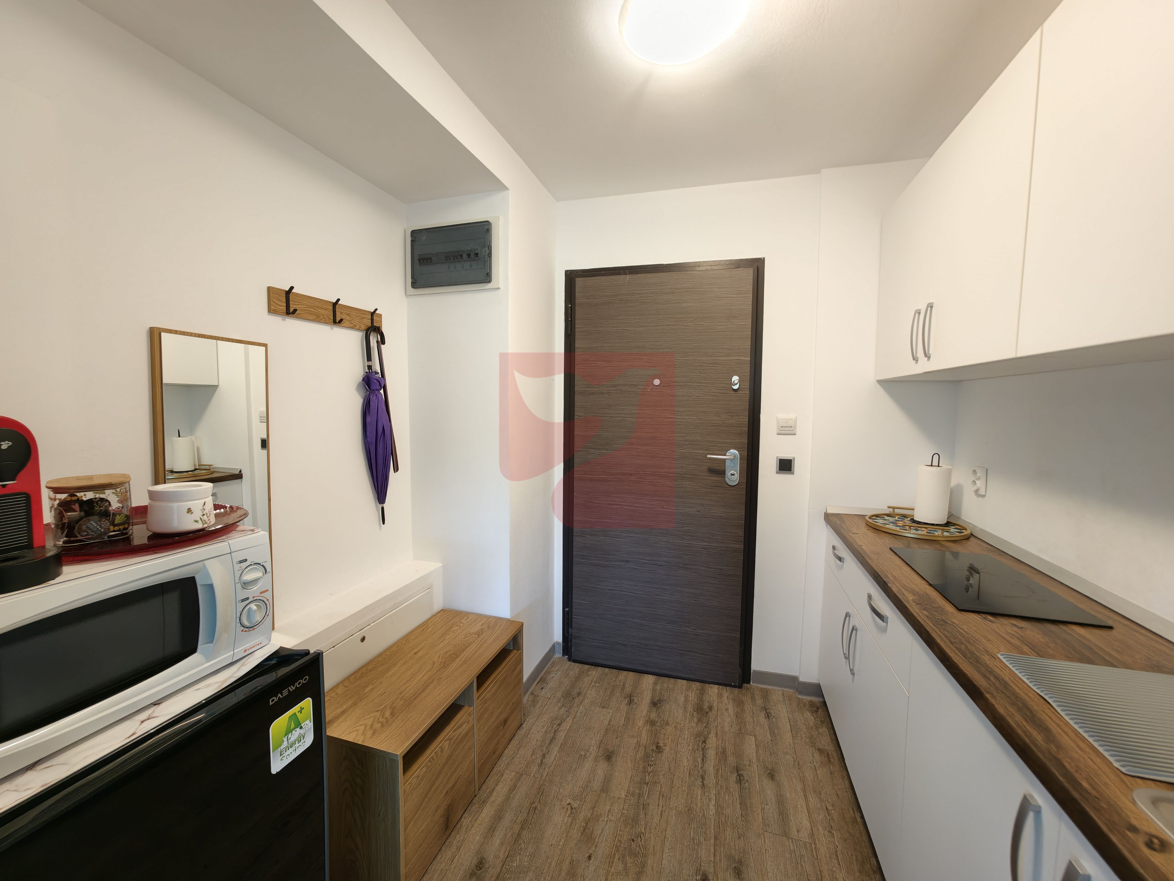 2 apartamente intr-unul singur! — fotografia 36