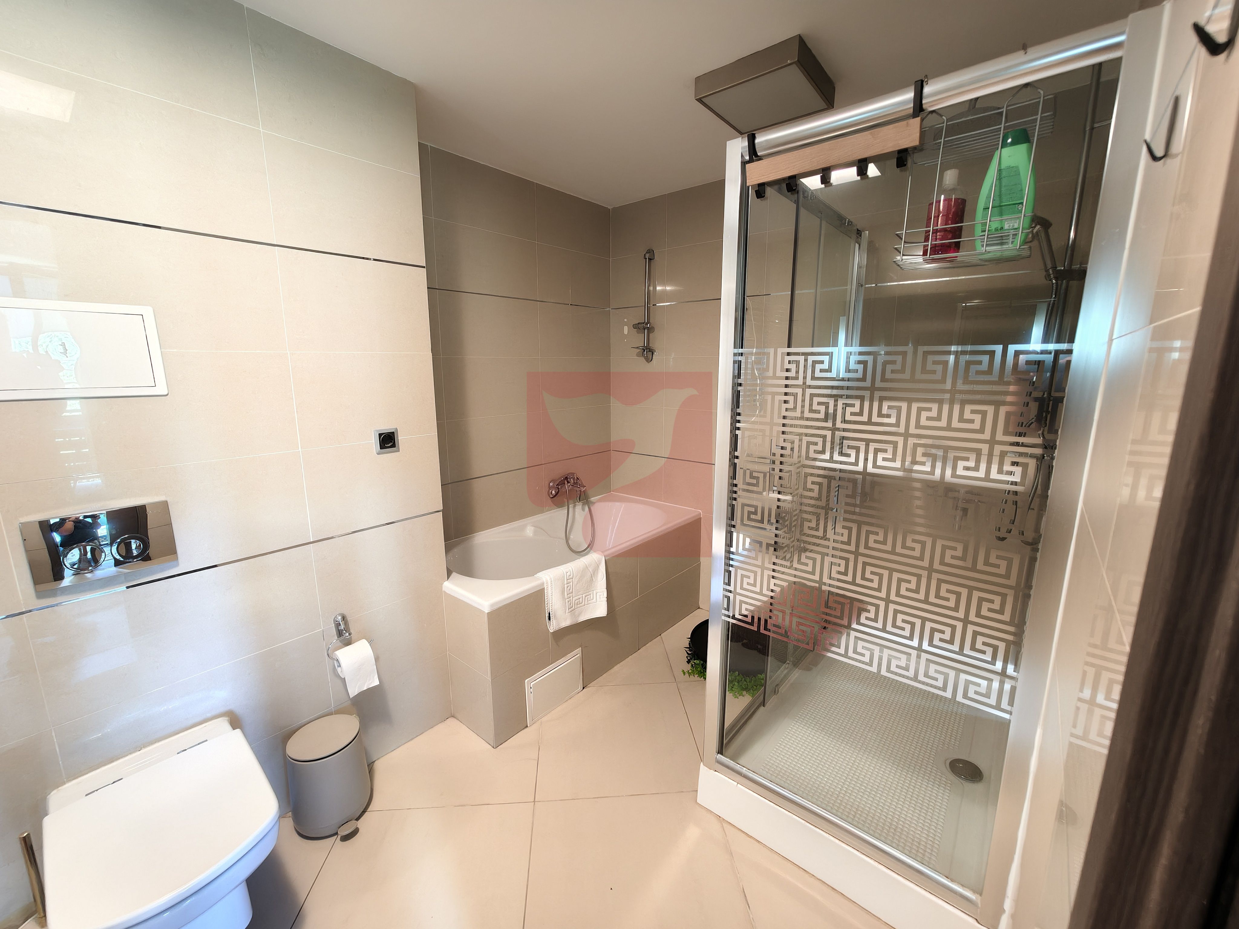 2 apartamente intr-unul singur! — fotografia 38