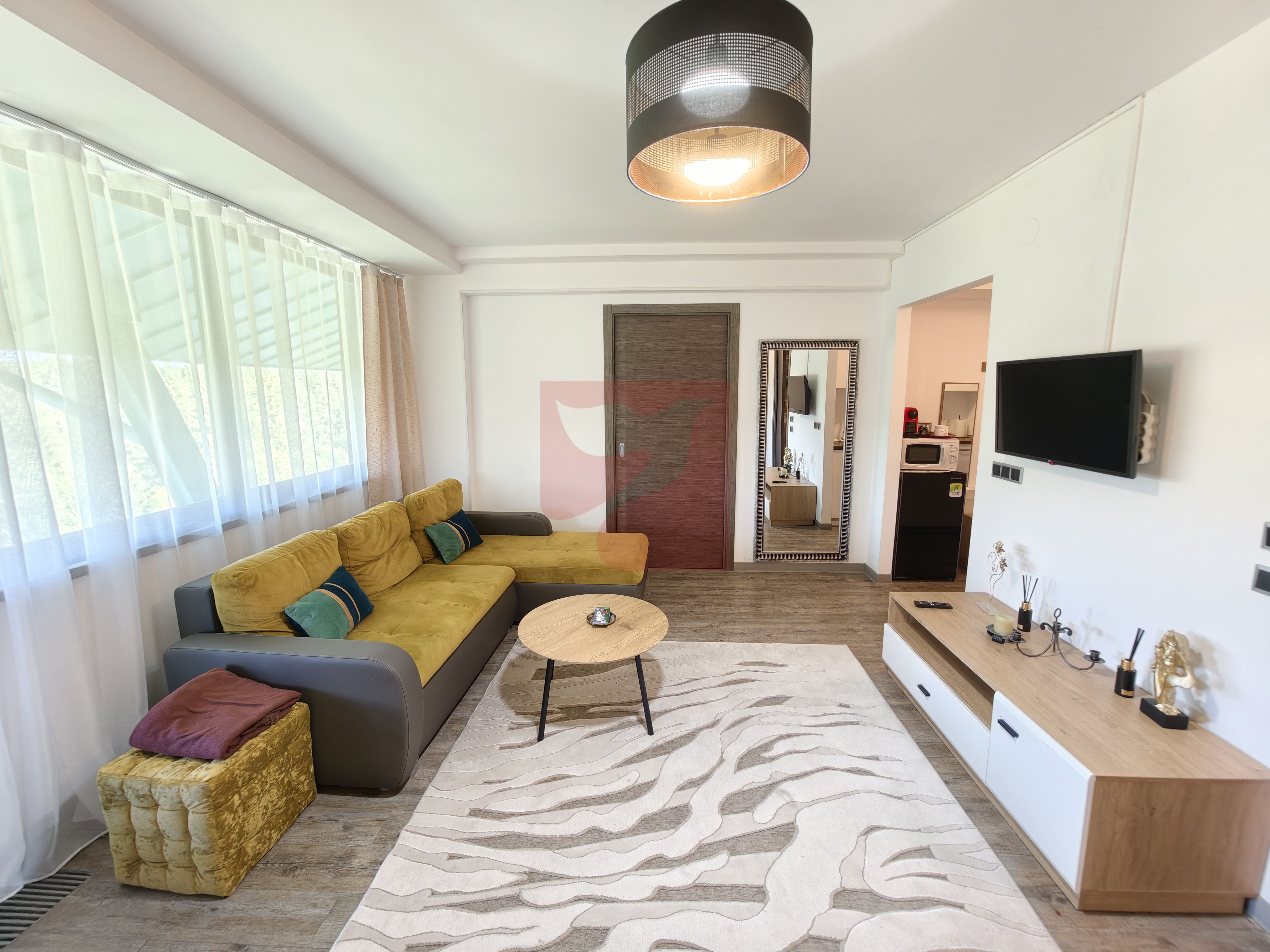 2 apartamente intr-unul singur! — fotografia 39