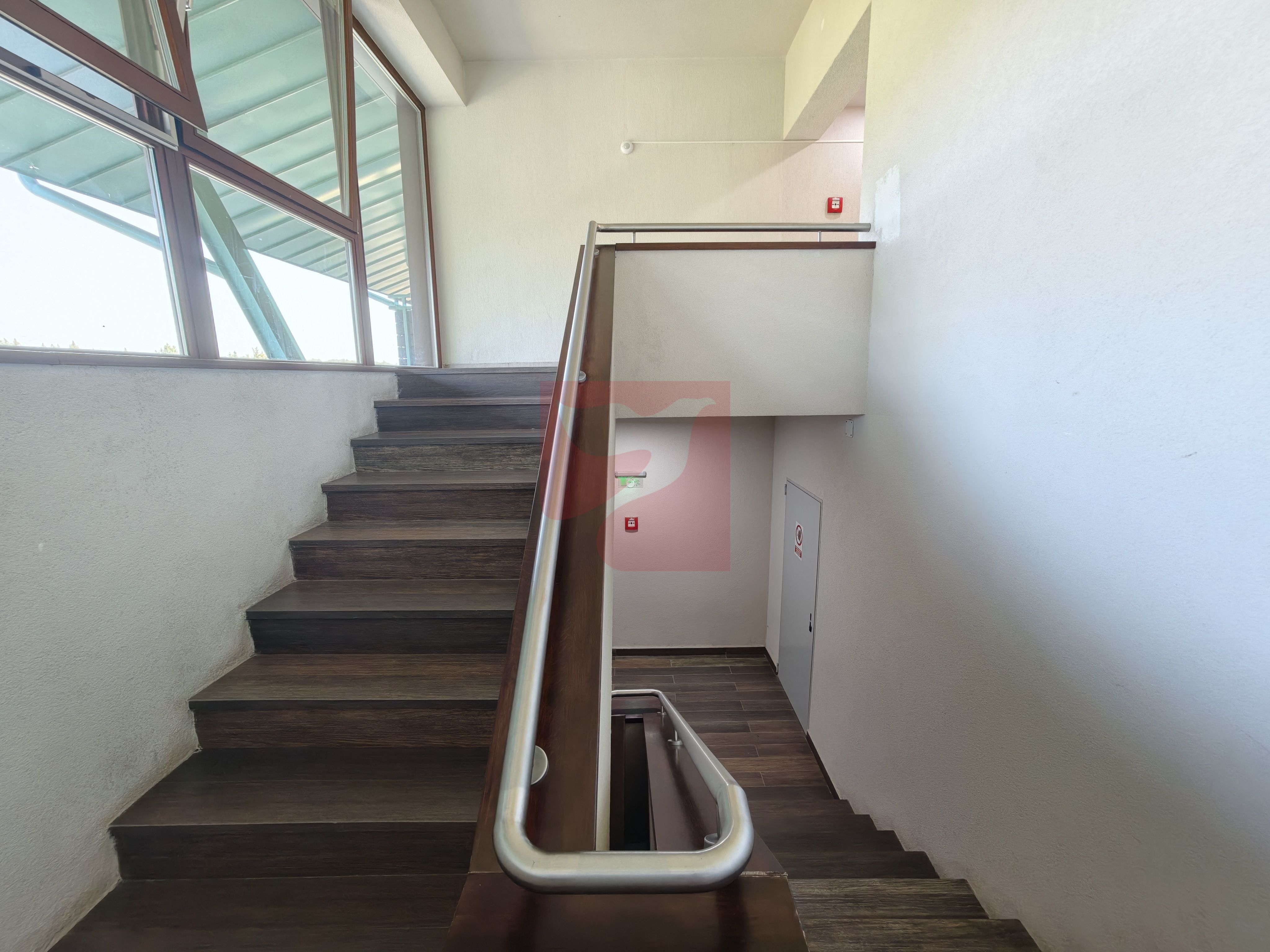 2 apartamente intr-unul singur! — fotografia 41