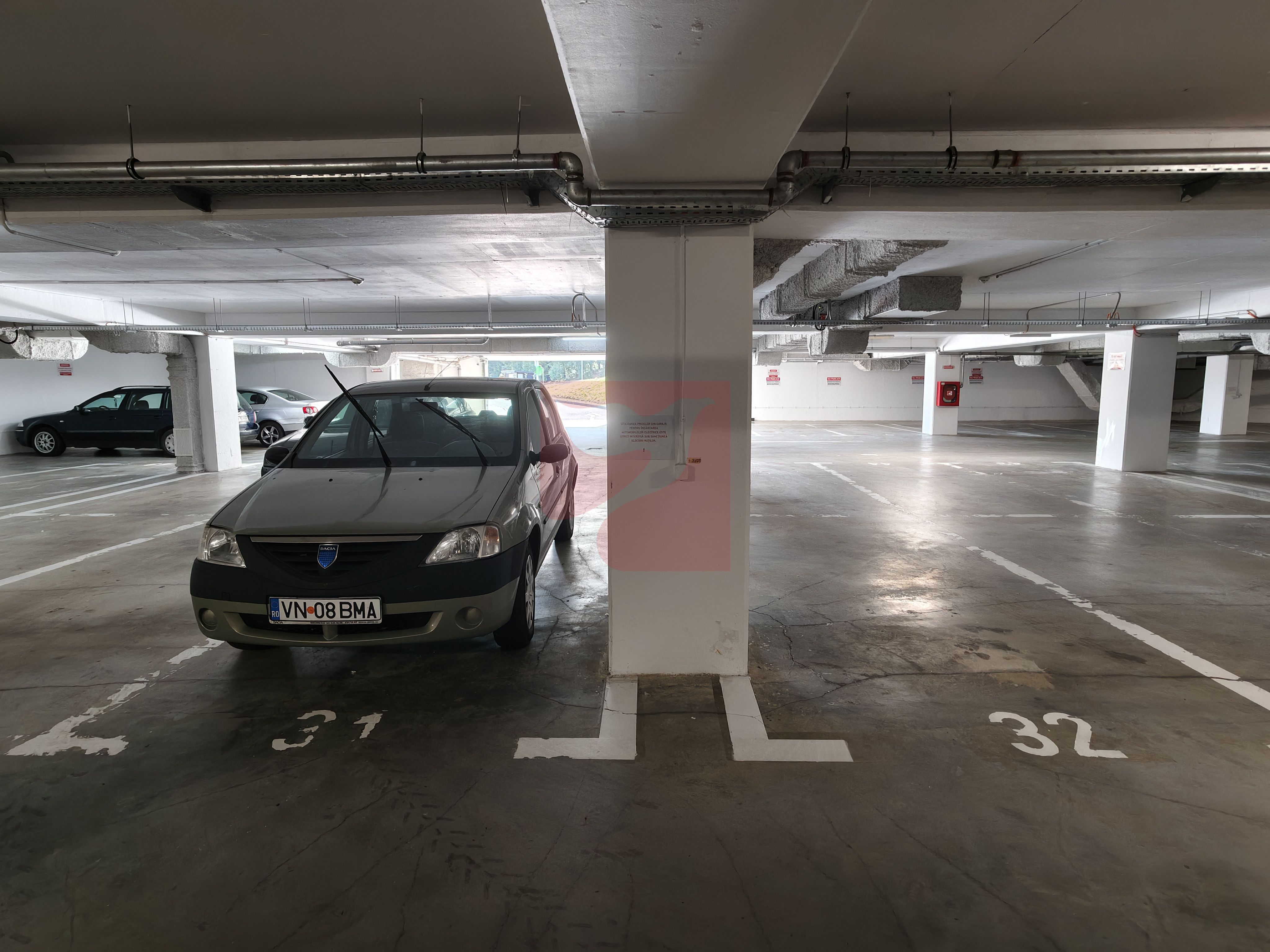 2 apartamente intr-unul singur! — fotografia 42
