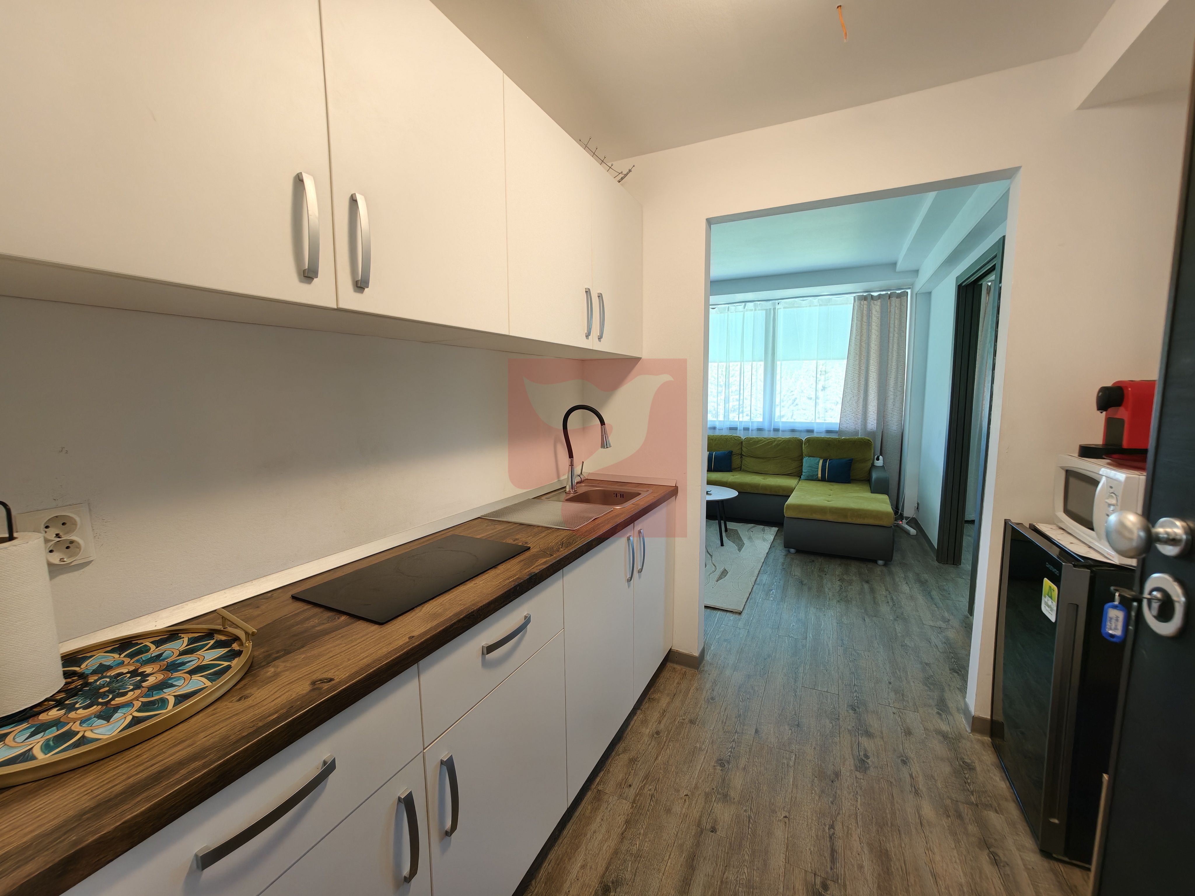 2 apartamente intr-unul singur! — fotografia 45
