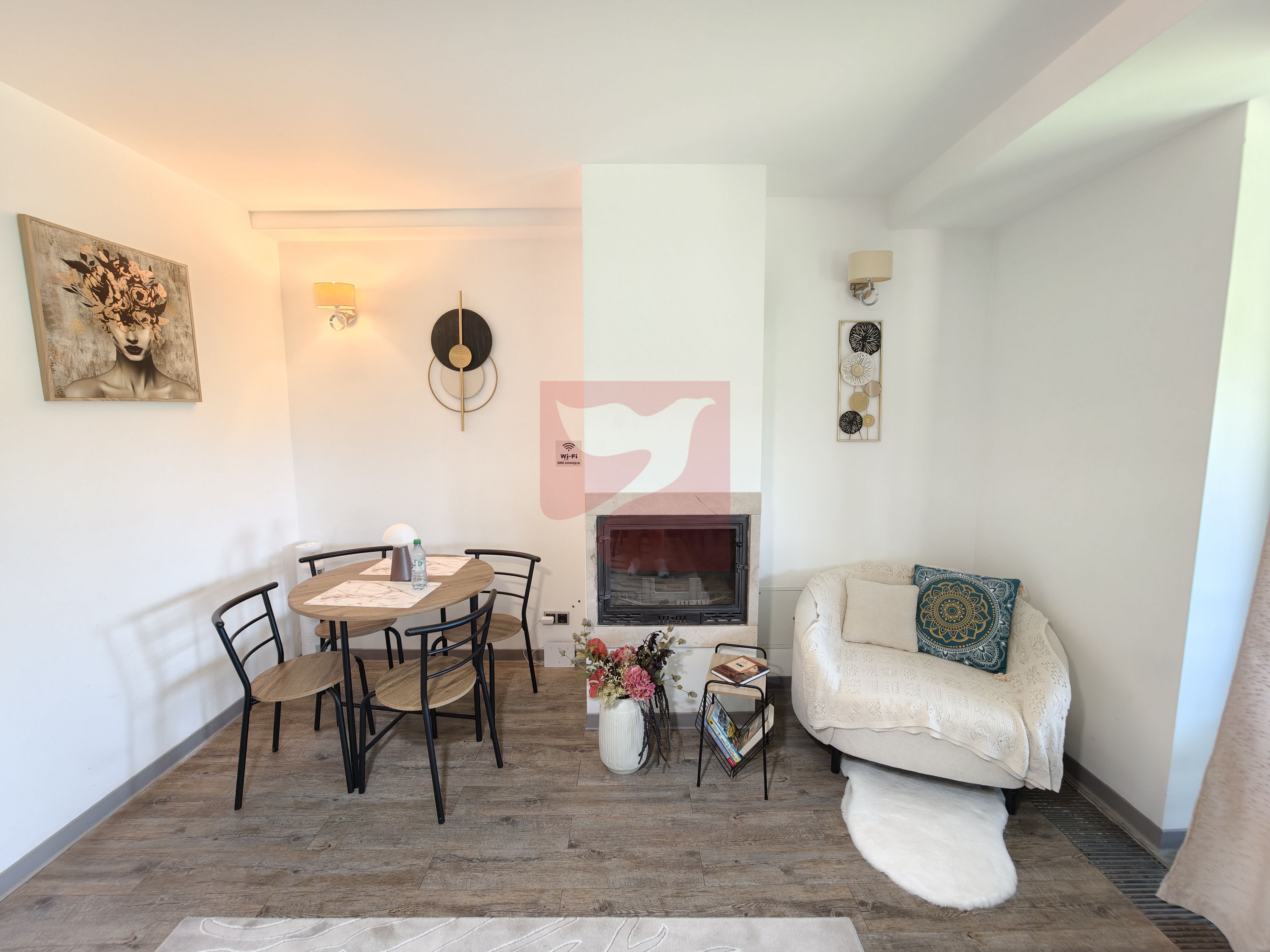 2 apartamente intr-unul singur! — fotografia 46
