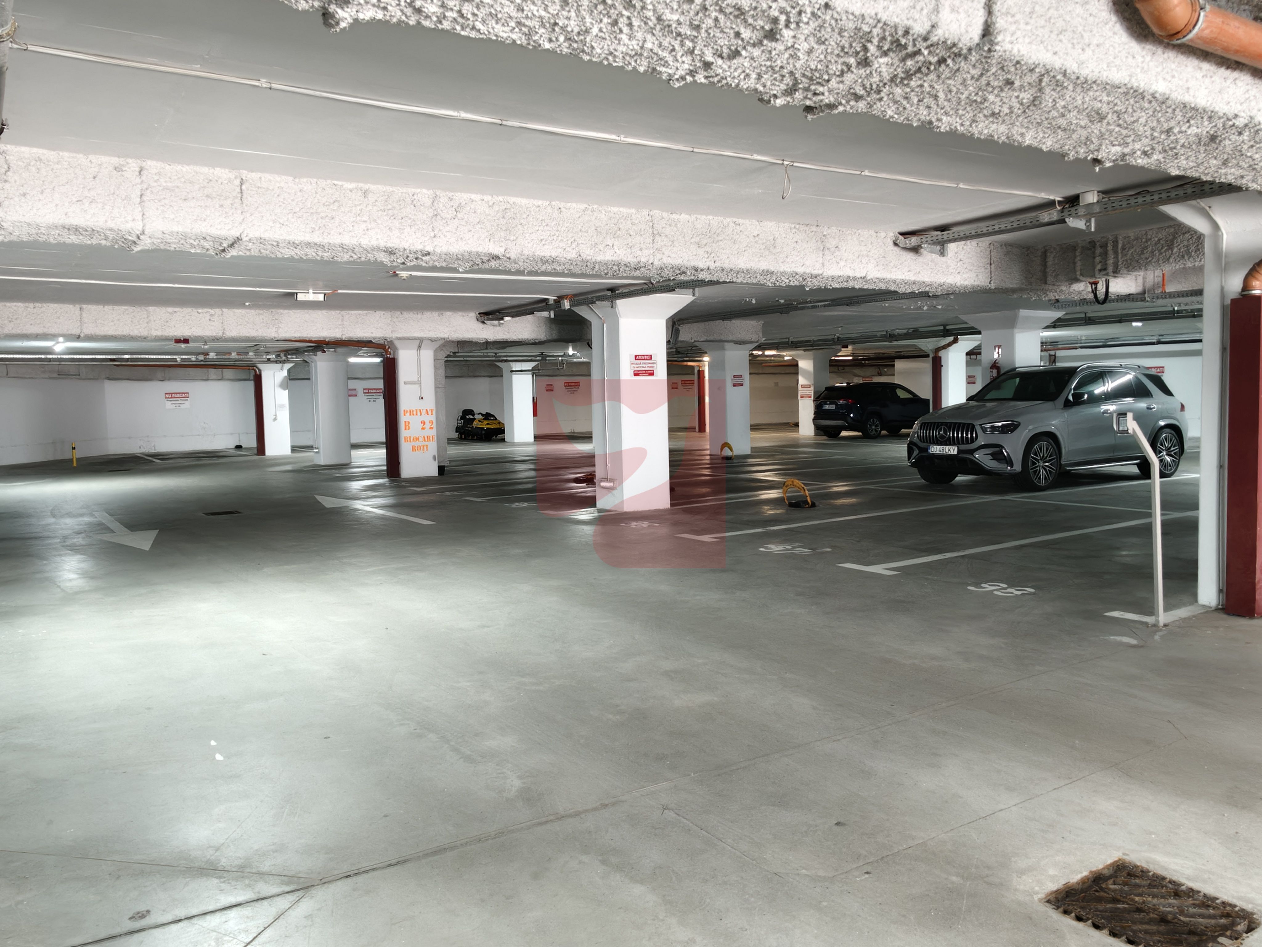 2 apartamente intr-unul singur! — fotografia 51