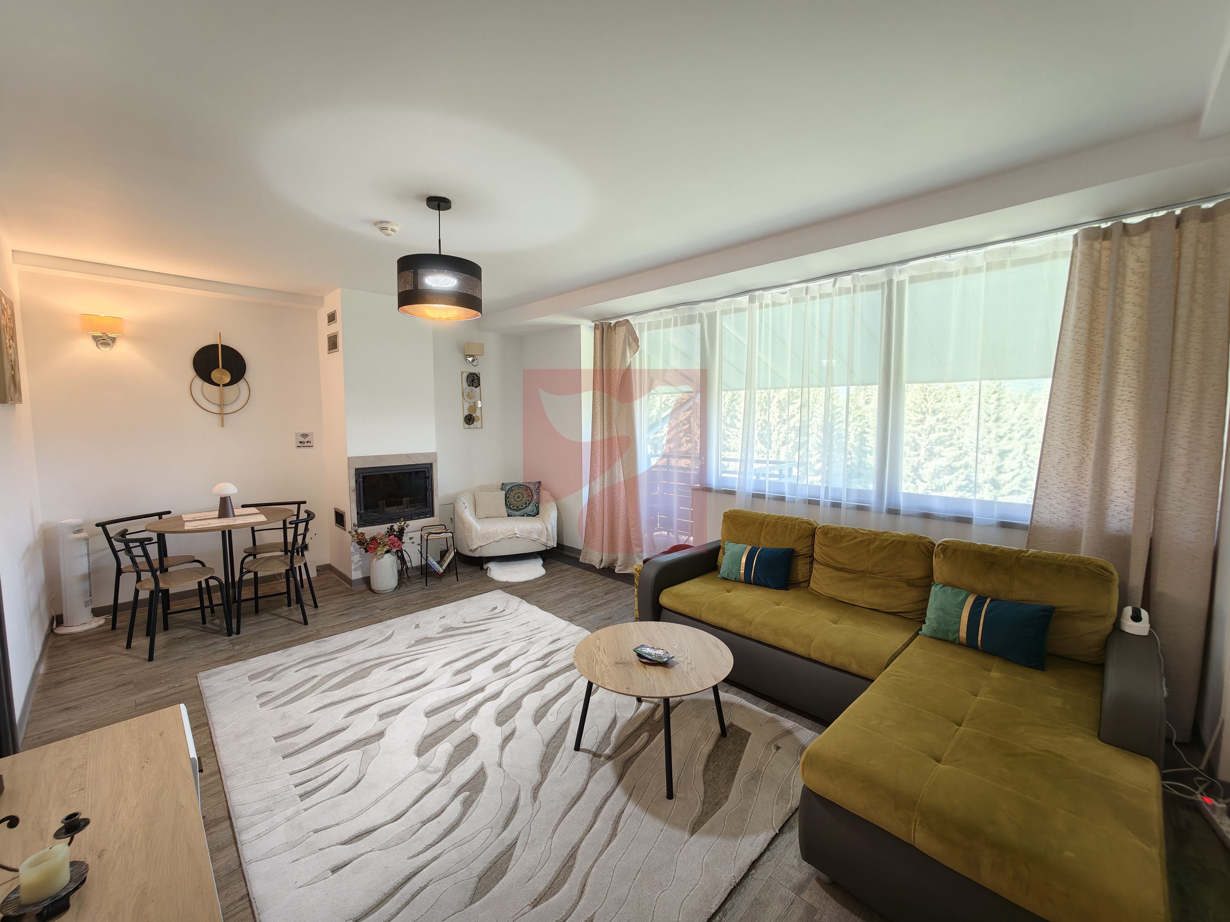 2 apartamente intr-unul singur! — fotografia 52