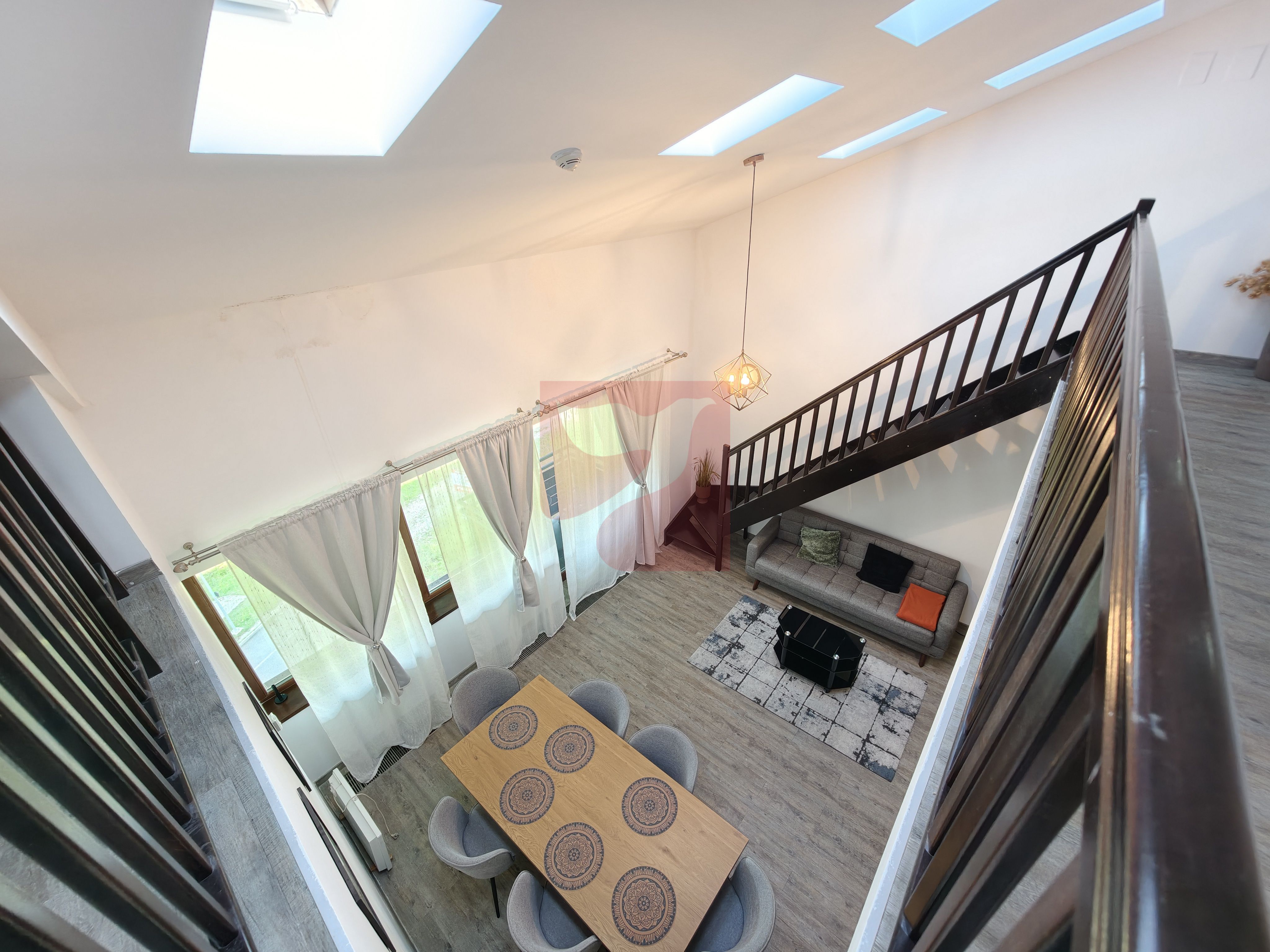2 apartamente intr-unul singur! — fotografia 55
