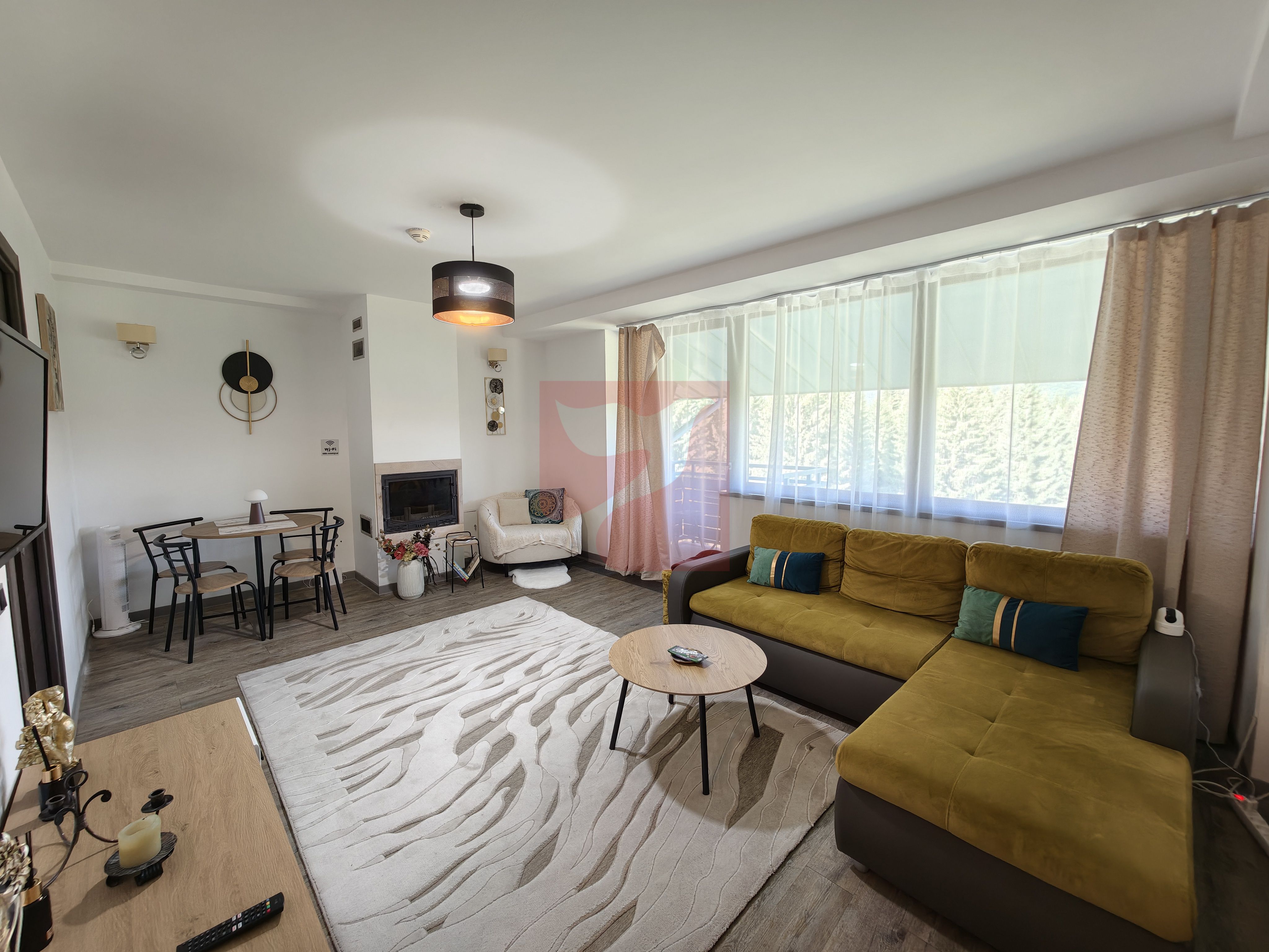 2 apartamente intr-unul singur! — fotografia 56