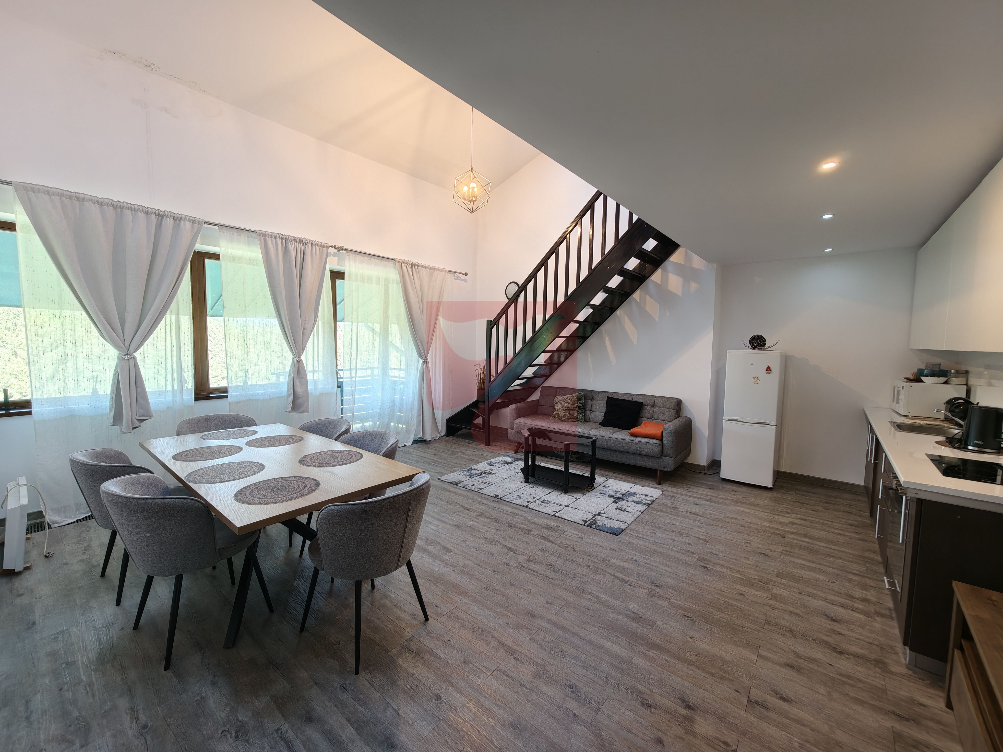 2 apartamente intr-unul singur! — fotografia 58