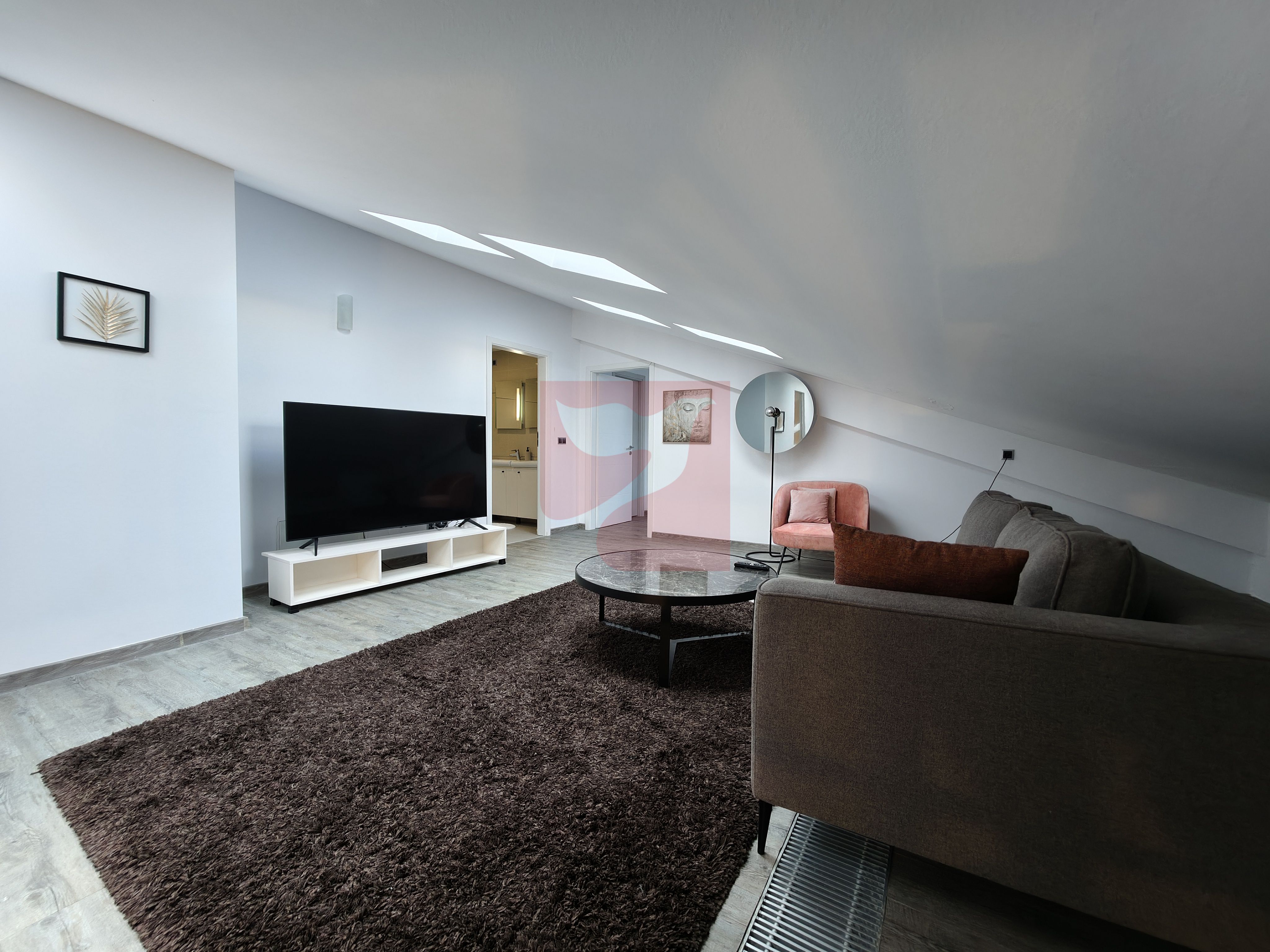 2 apartamente intr-unul singur! — fotografia 59