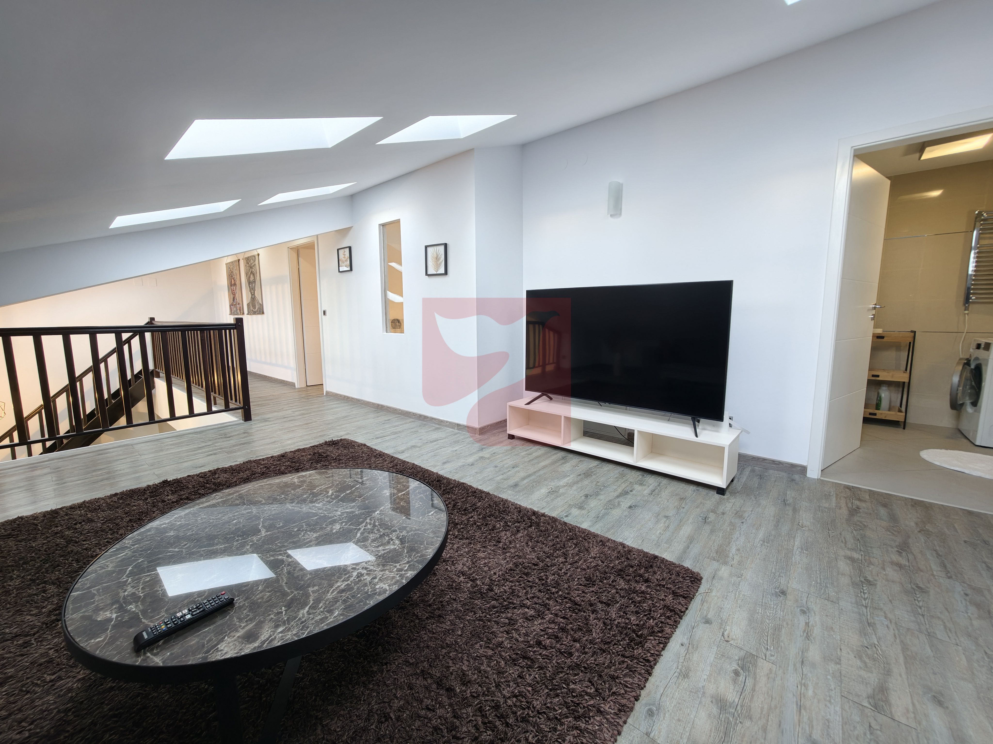 2 apartamente intr-unul singur! — fotografia 62