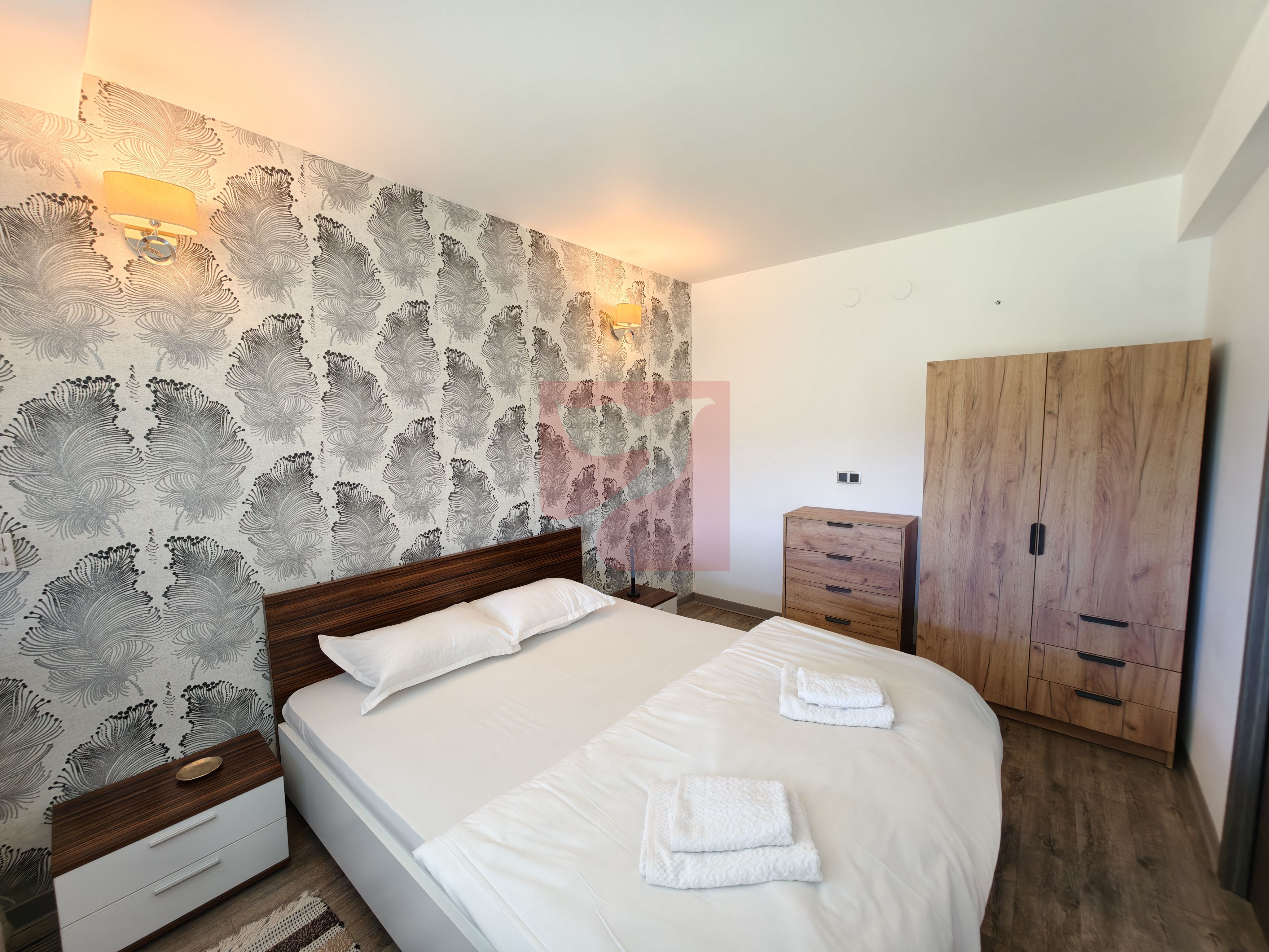 2 apartamente intr-unul singur! — fotografia 64