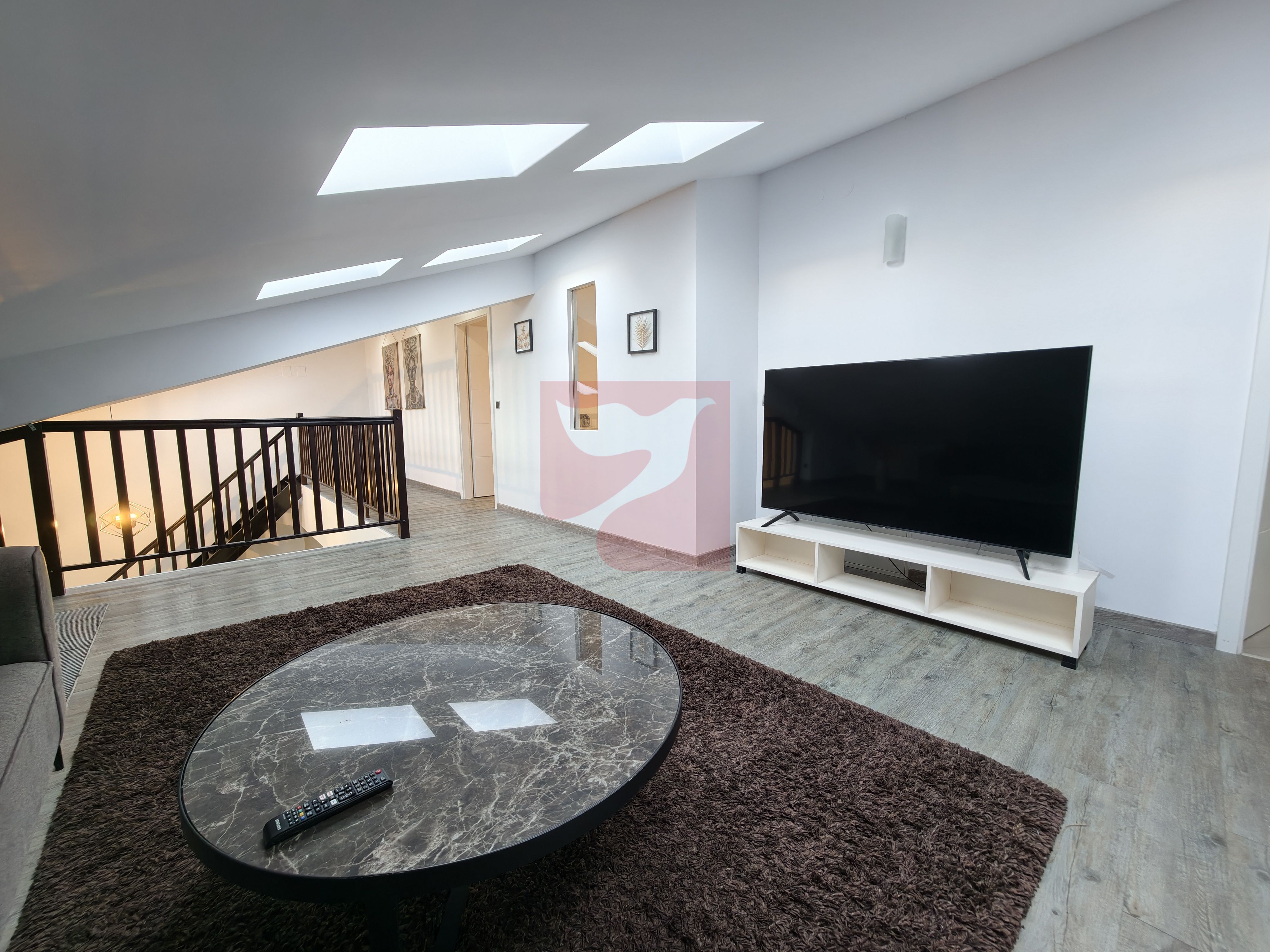 2 apartamente intr-unul singur! — fotografia 66