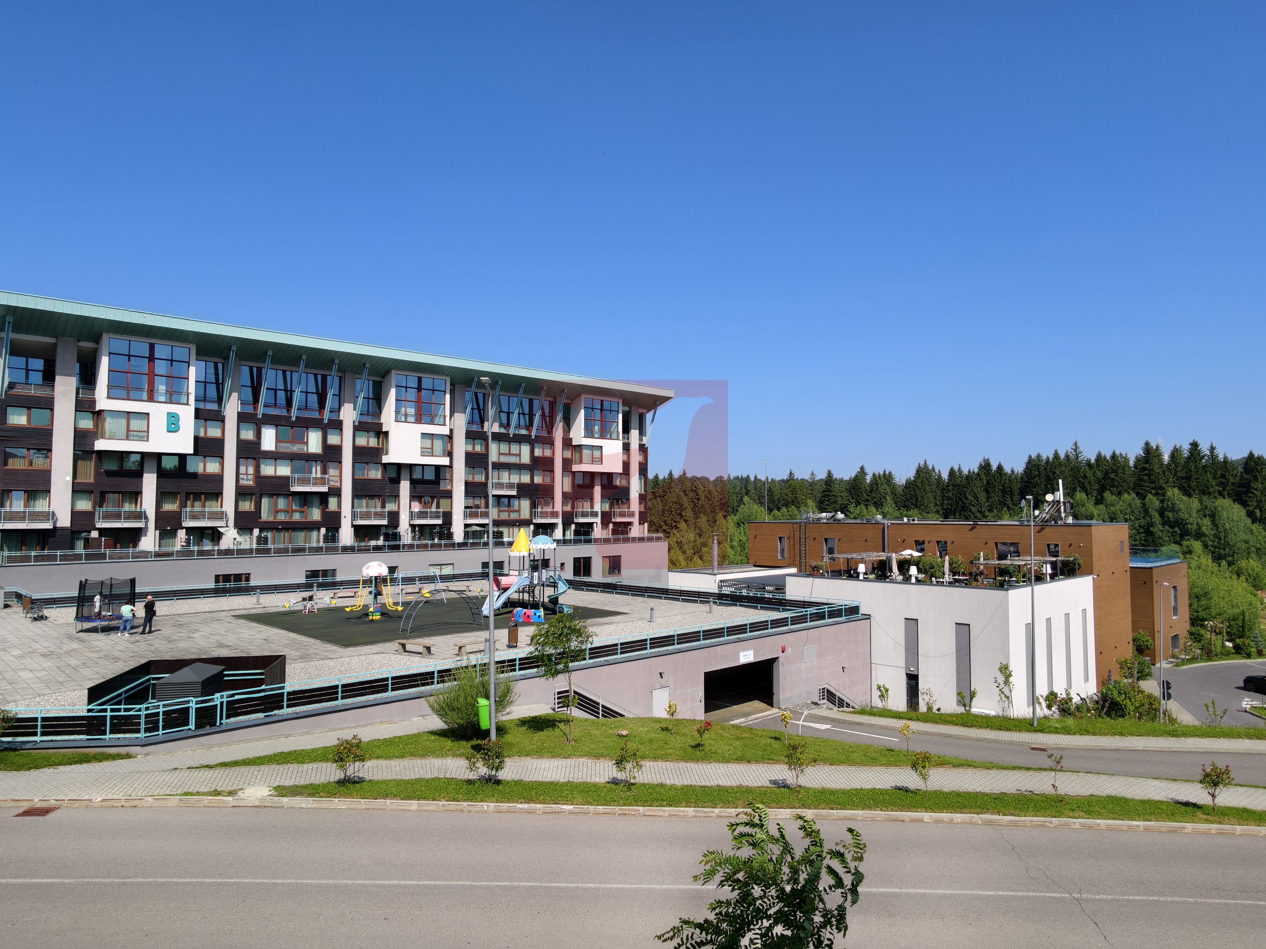 2 apartamente intr-unul singur! — fotografia 67