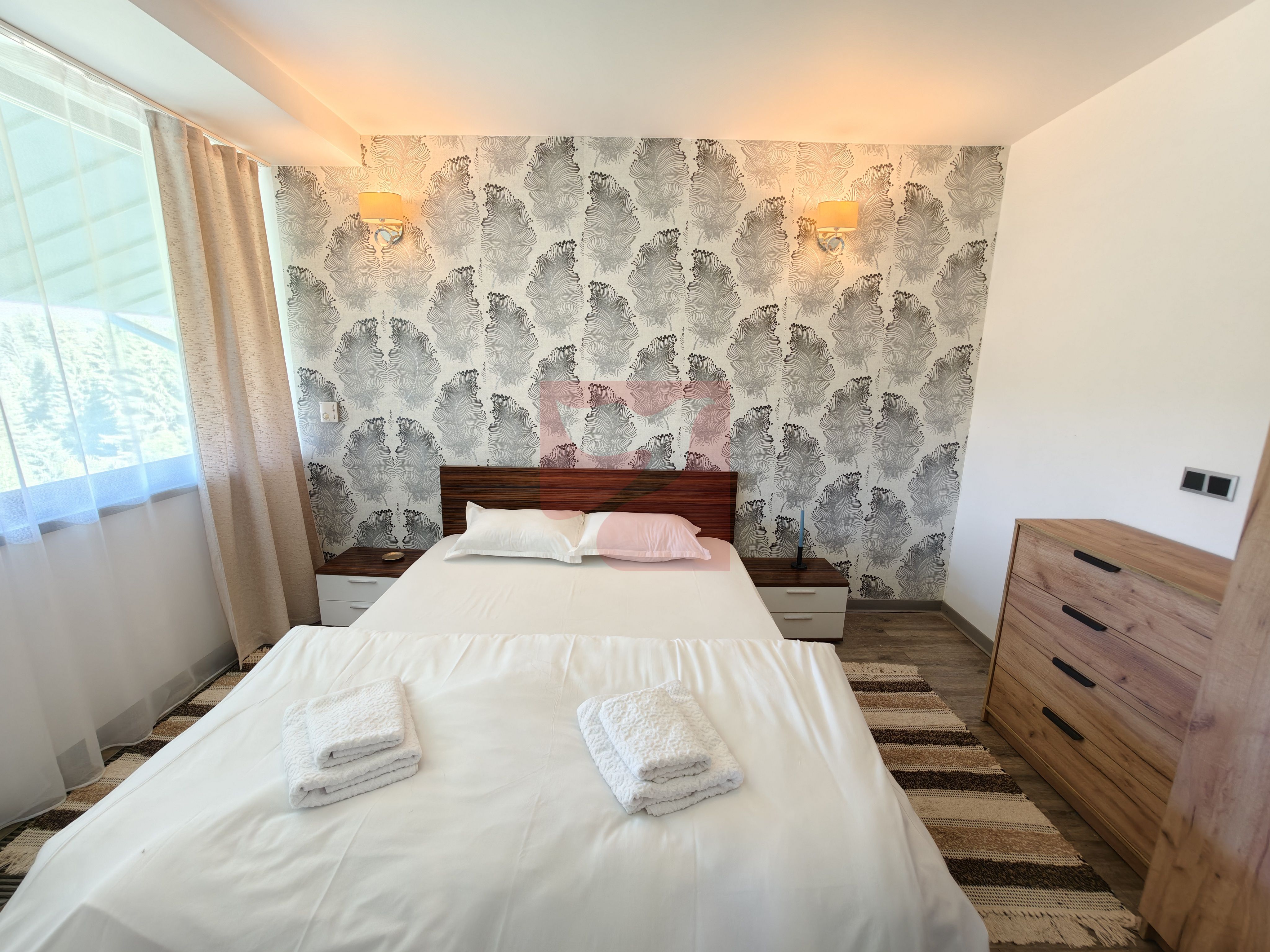 2 apartamente intr-unul singur! — fotografia 68