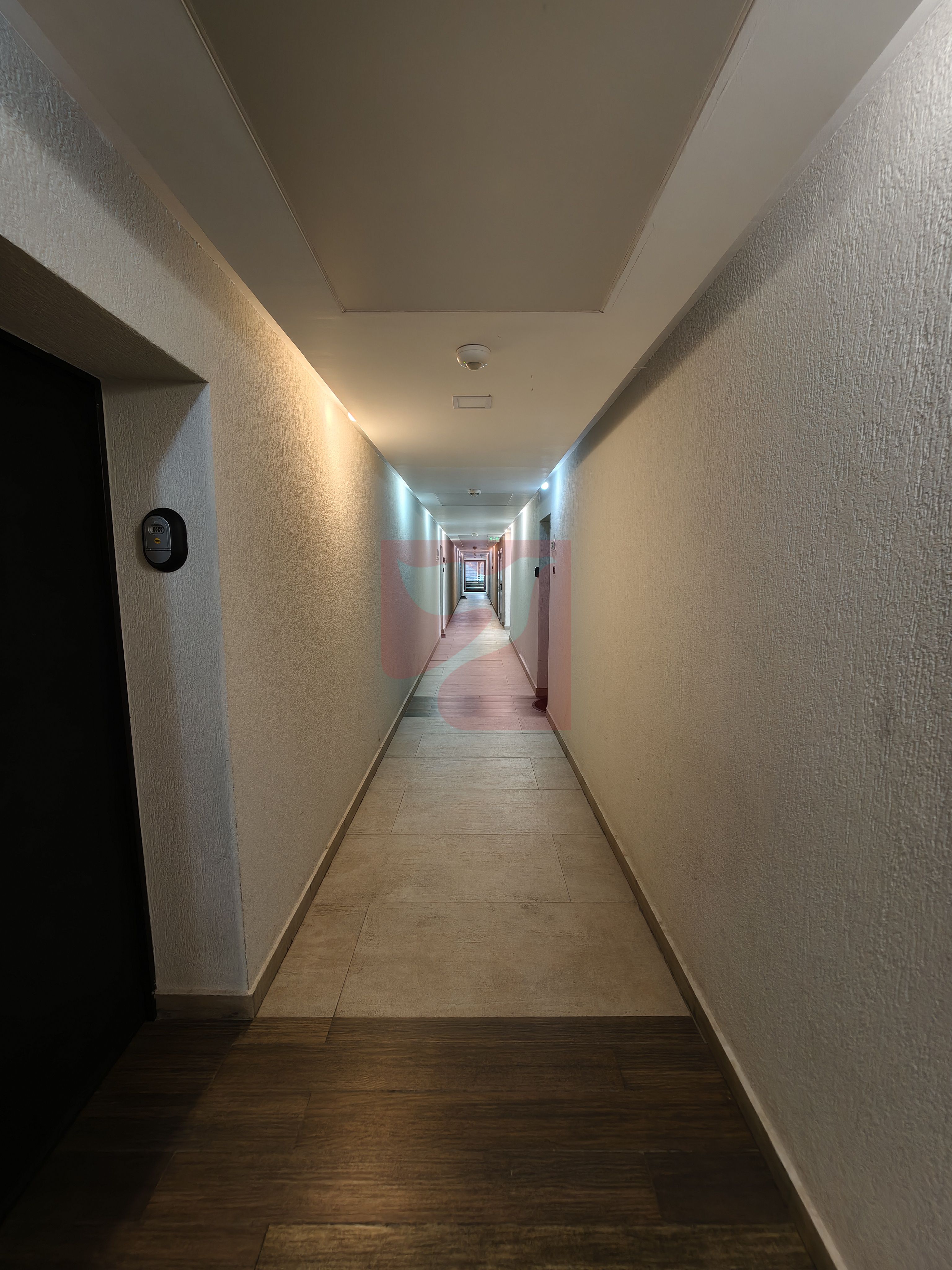 2 apartamente intr-unul singur! — fotografia 69