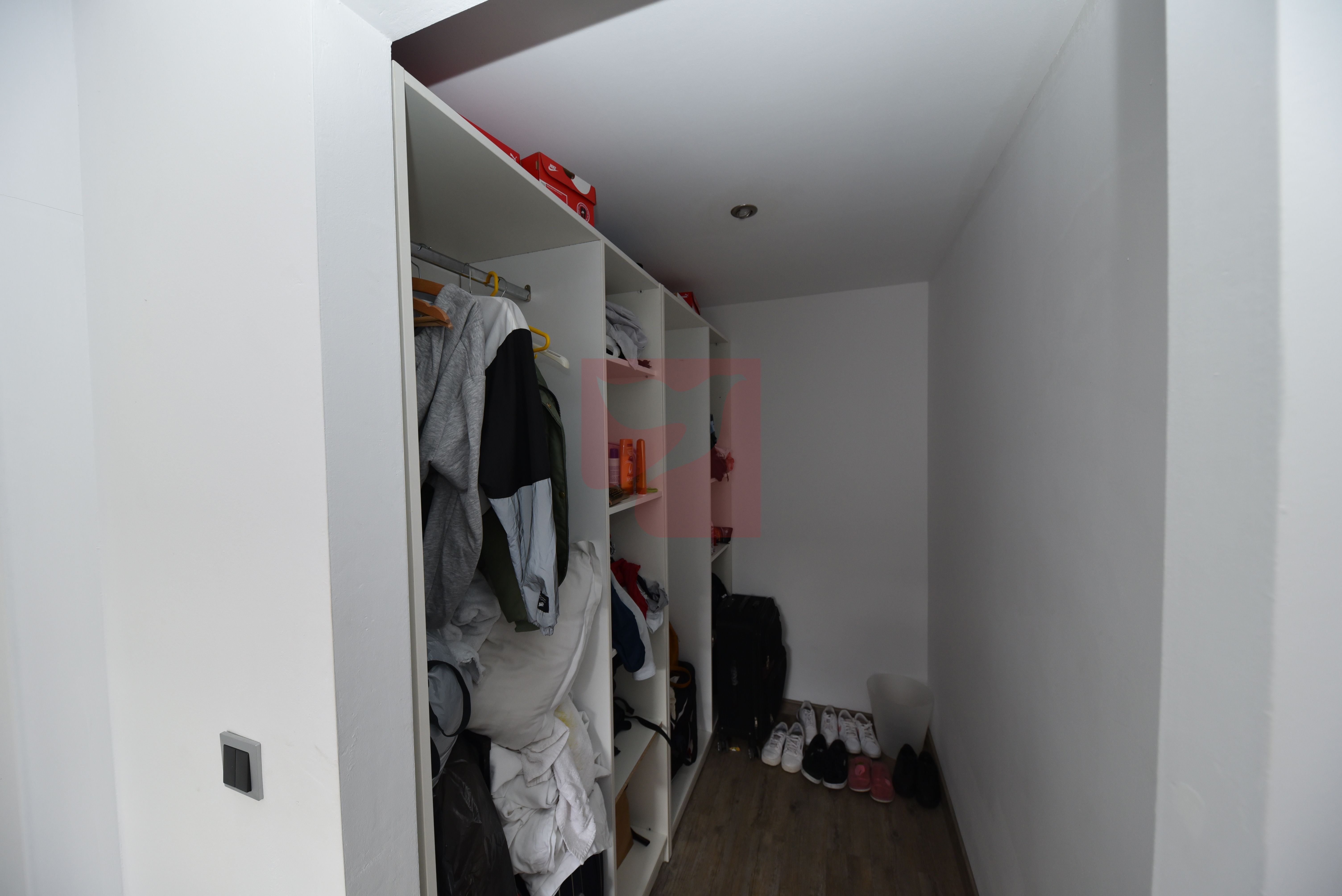 2 apartamente intr-unul singur! — fotografia 7