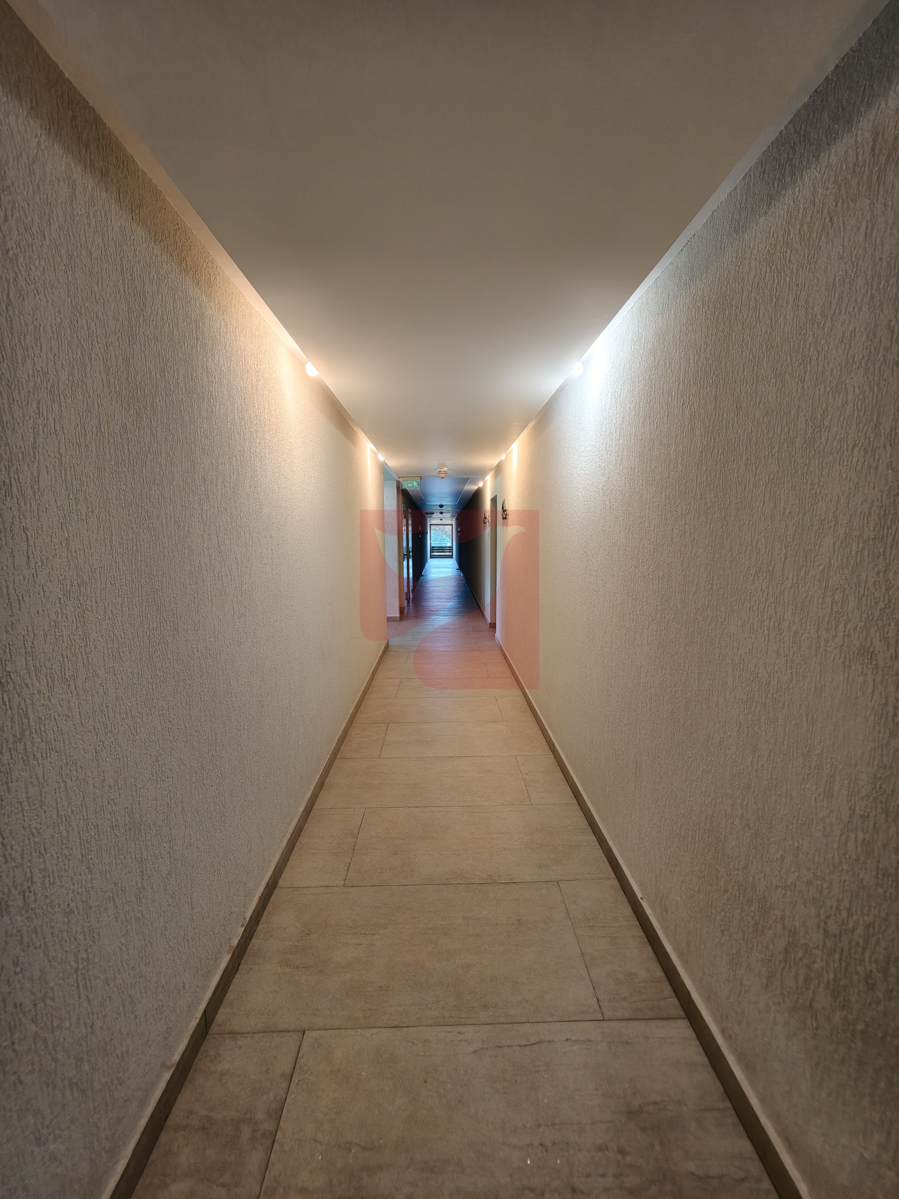 2 apartamente intr-unul singur! — fotografia 70