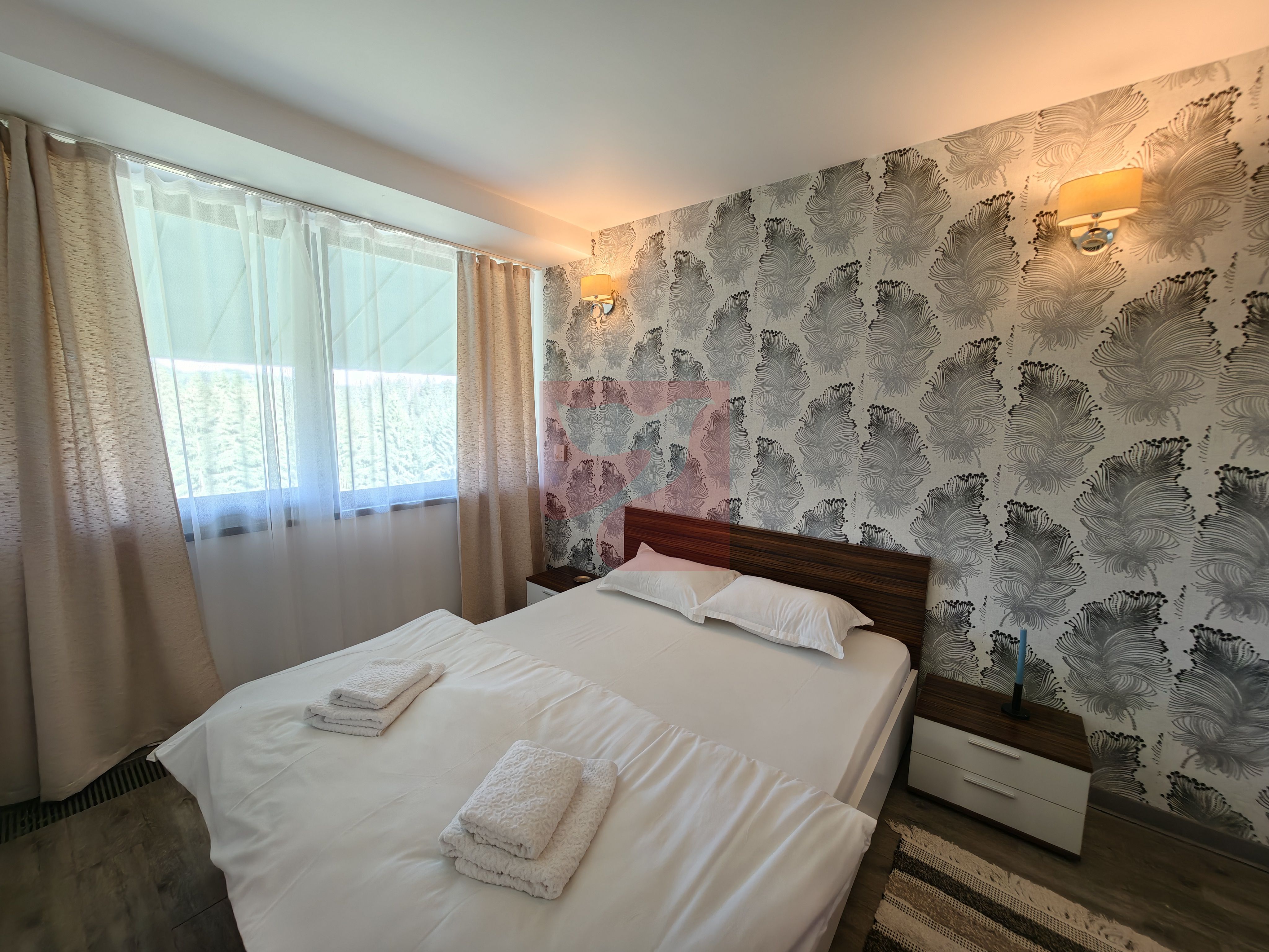 2 apartamente intr-unul singur! — fotografia 72