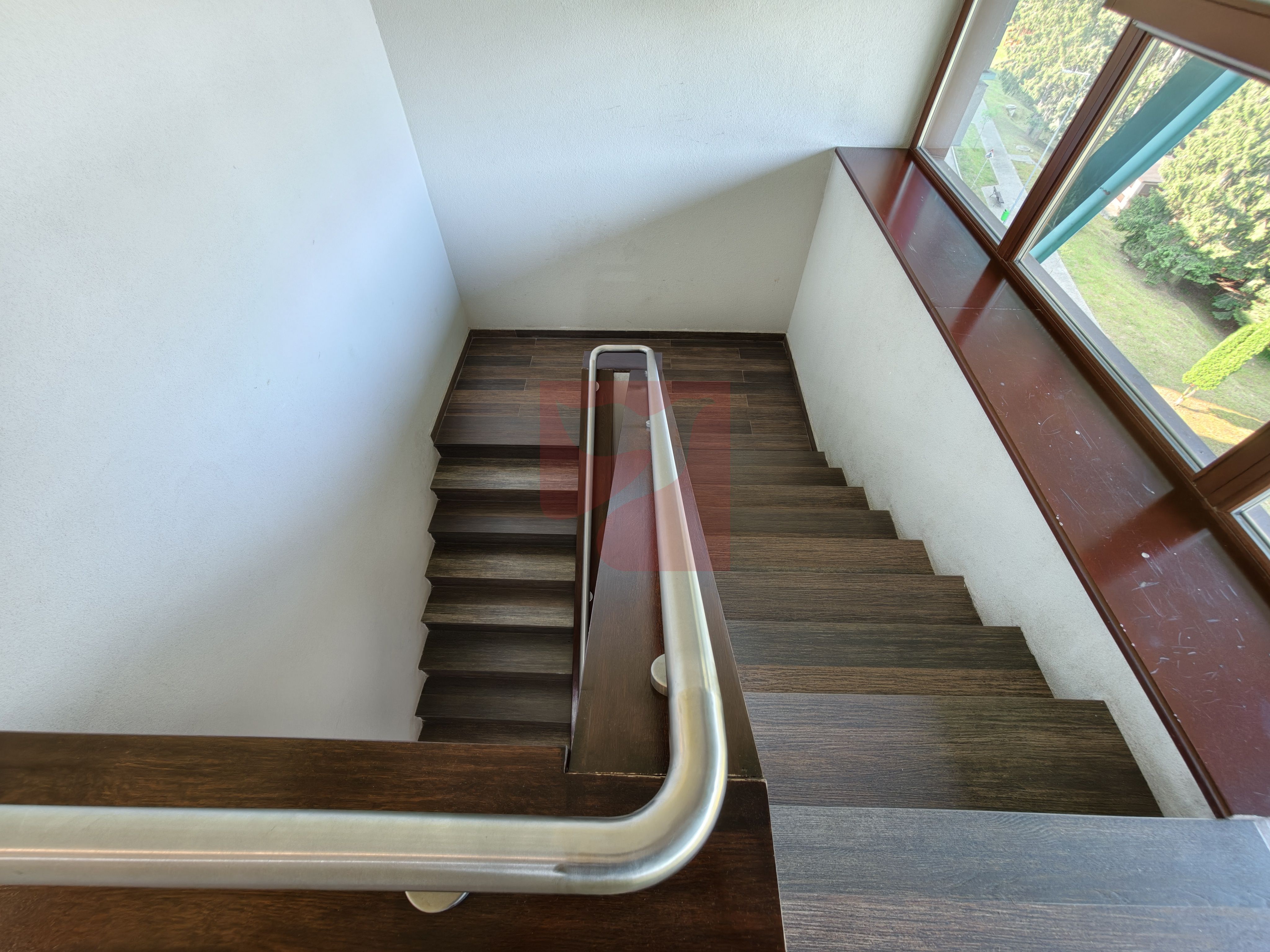 2 apartamente intr-unul singur! — fotografia 73