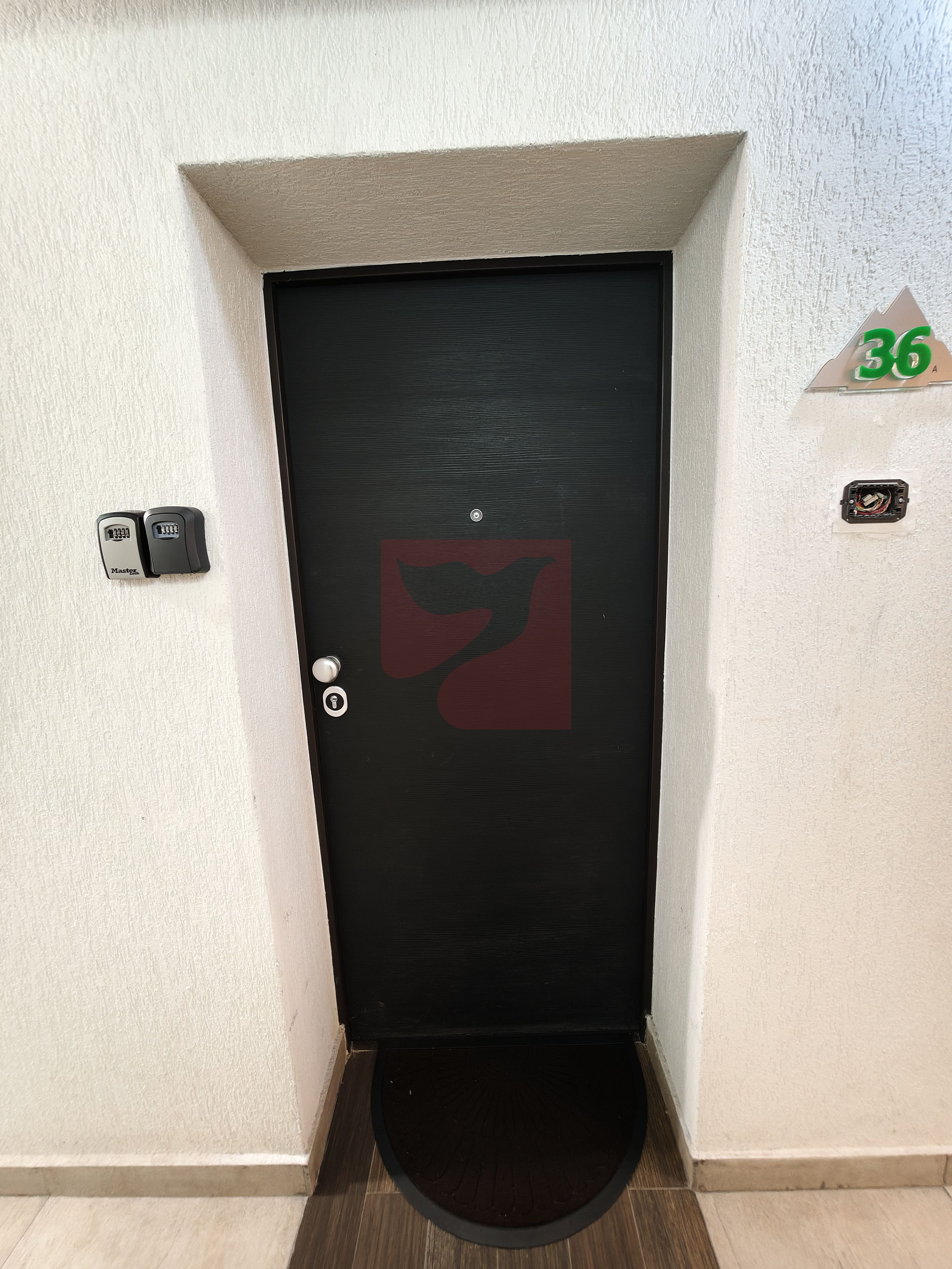 2 apartamente intr-unul singur! — fotografia 75