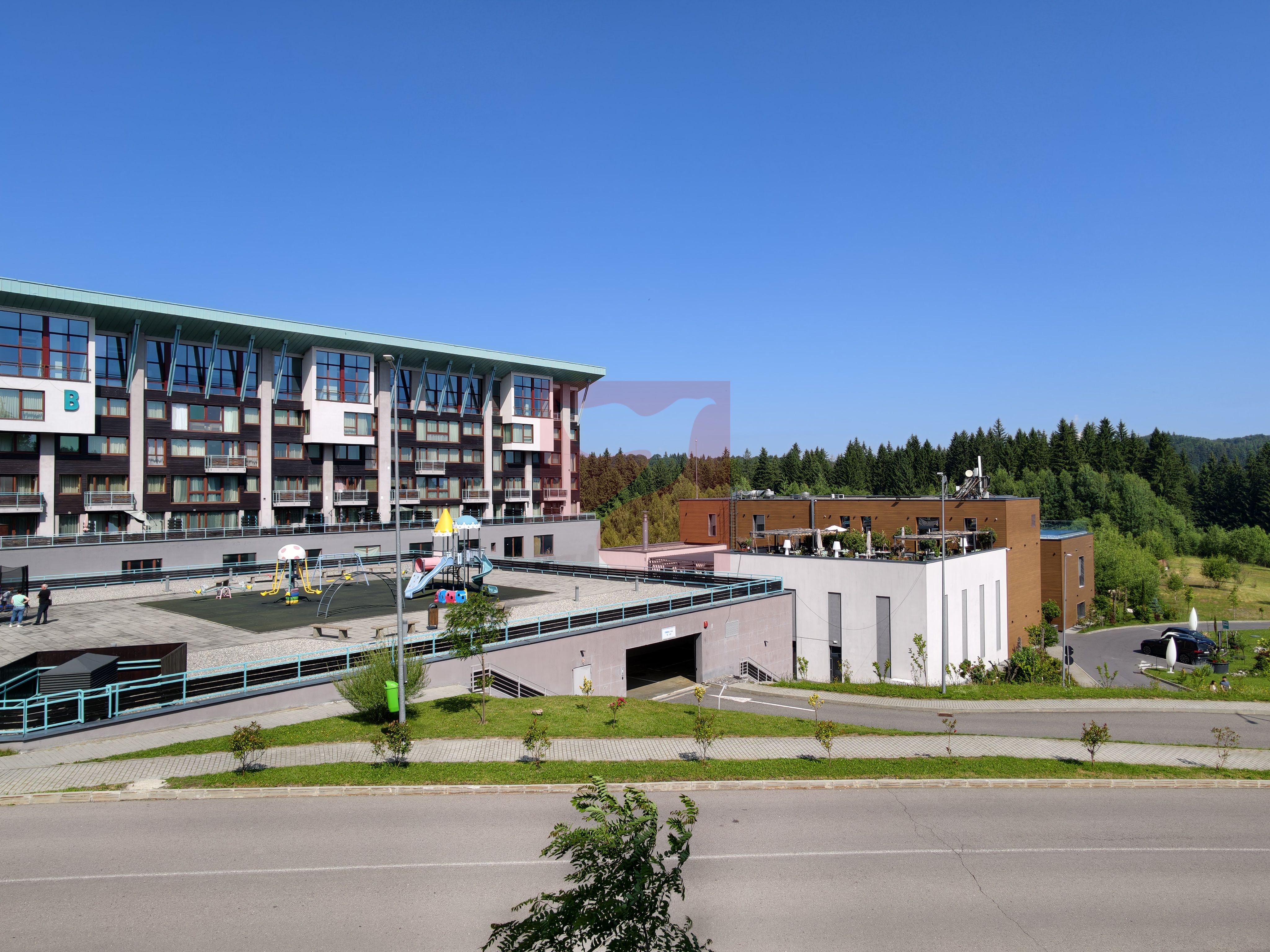 2 apartamente intr-unul singur! — fotografia 76