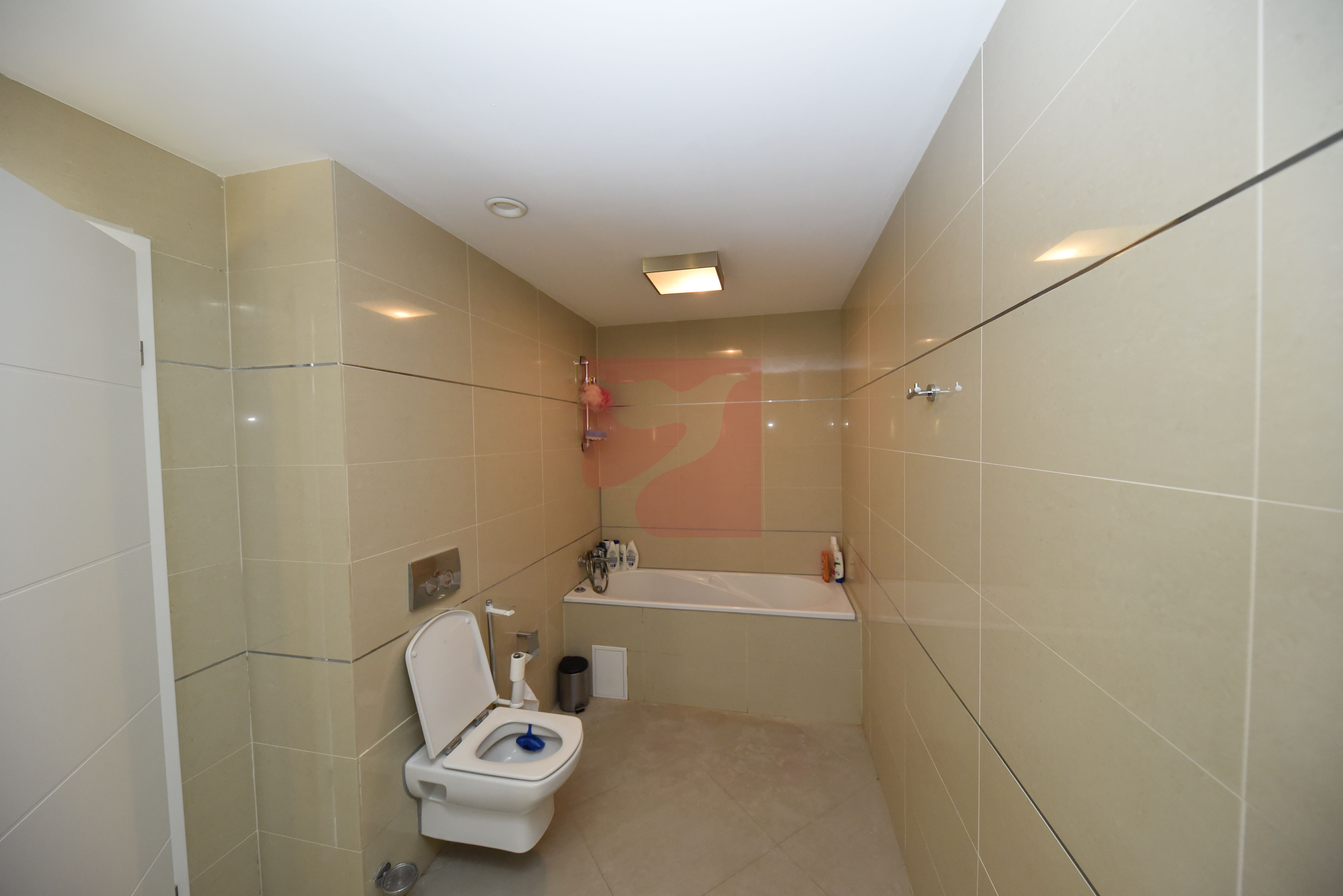 2 apartamente intr-unul singur! — fotografia 8
