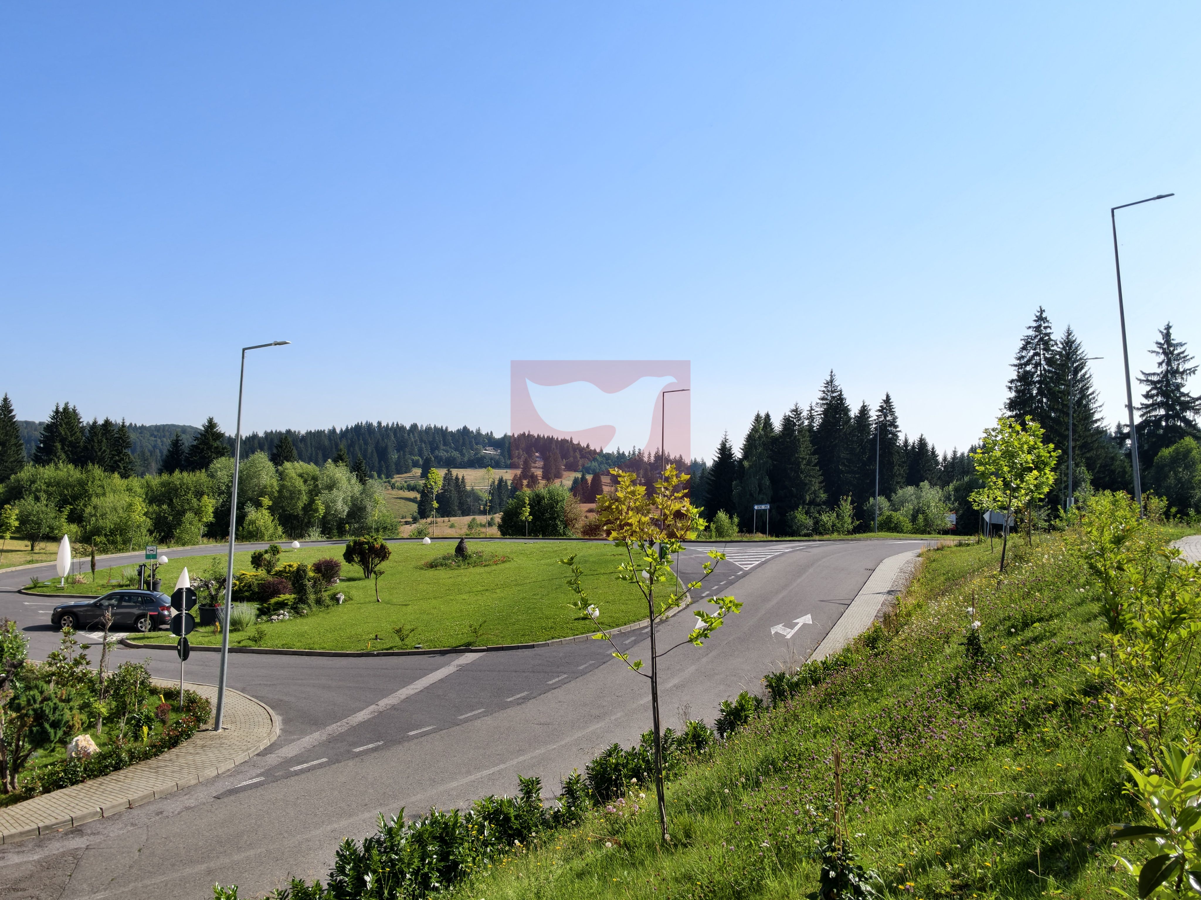 2 apartamente intr-unul singur! — fotografia 81